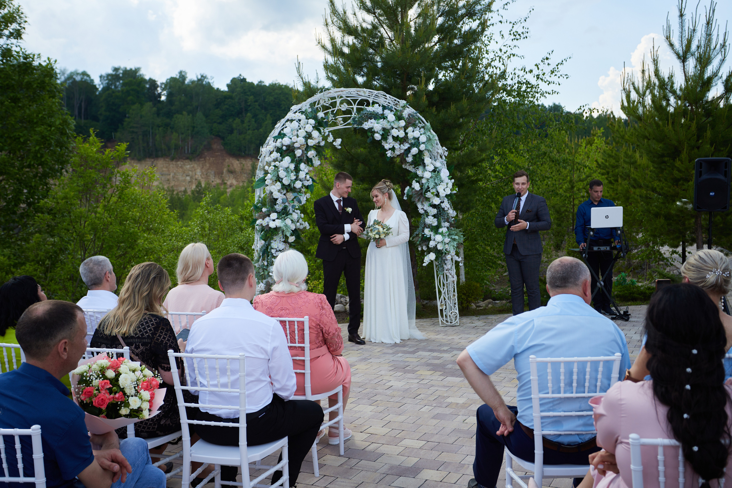 10.06.2022 Ольга и Антон (Тула). Фотограф|Москва-СПб| Анастасия Рябинина