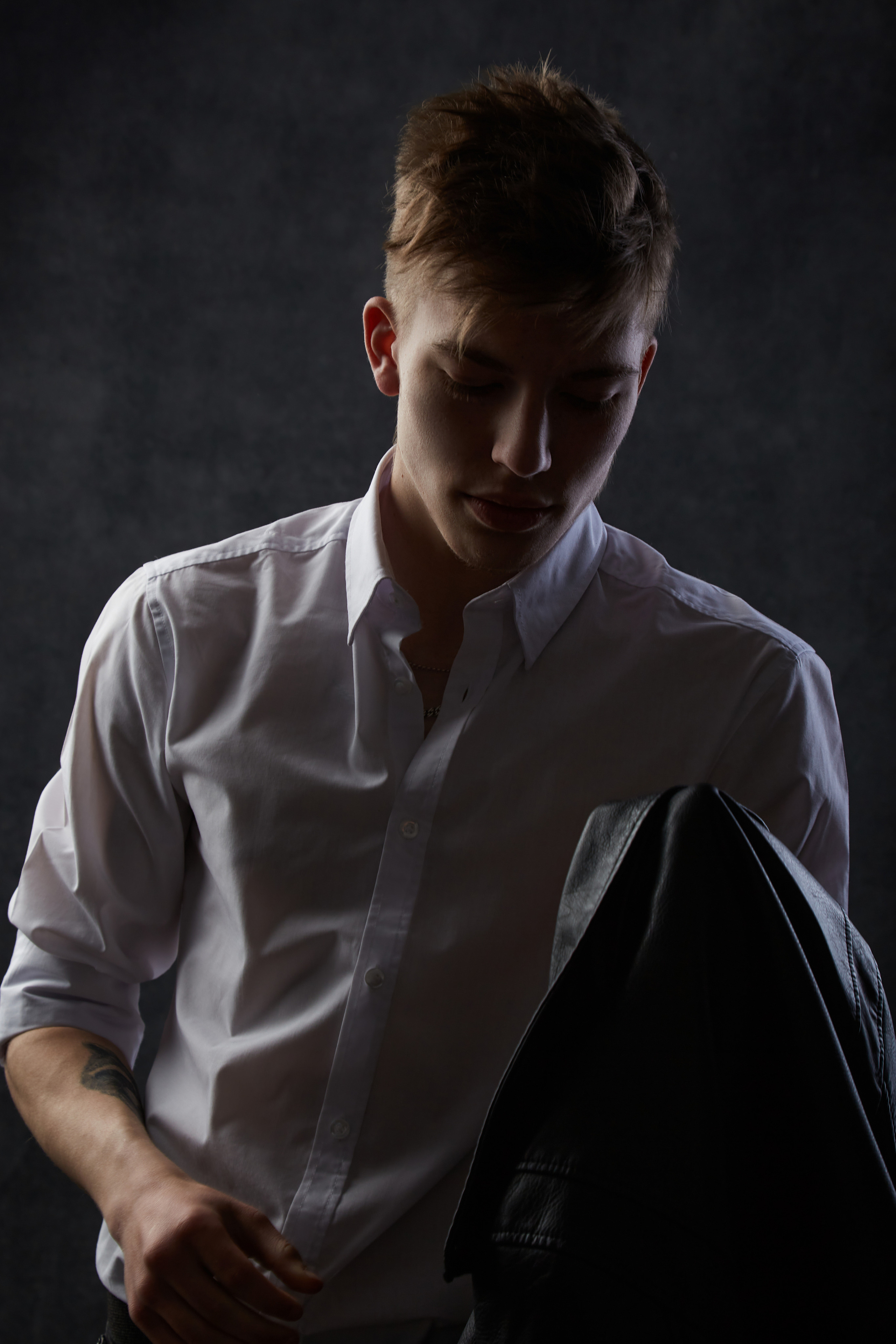 #7. Фотограф|Москва-СПб| Анастасия Рябинина