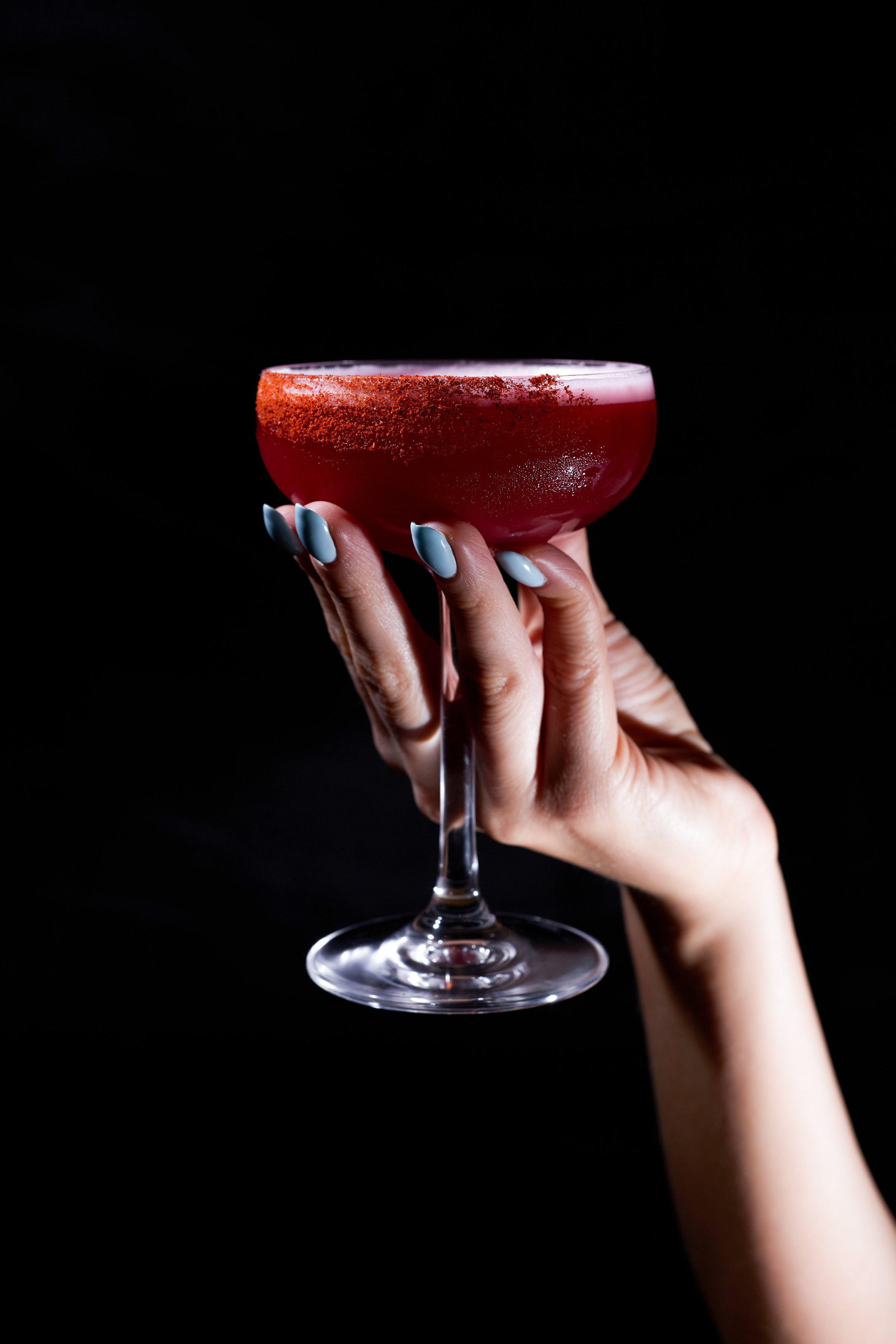 HYPE'S. Фотограф|Москва-СПб| Анастасия Рябинина