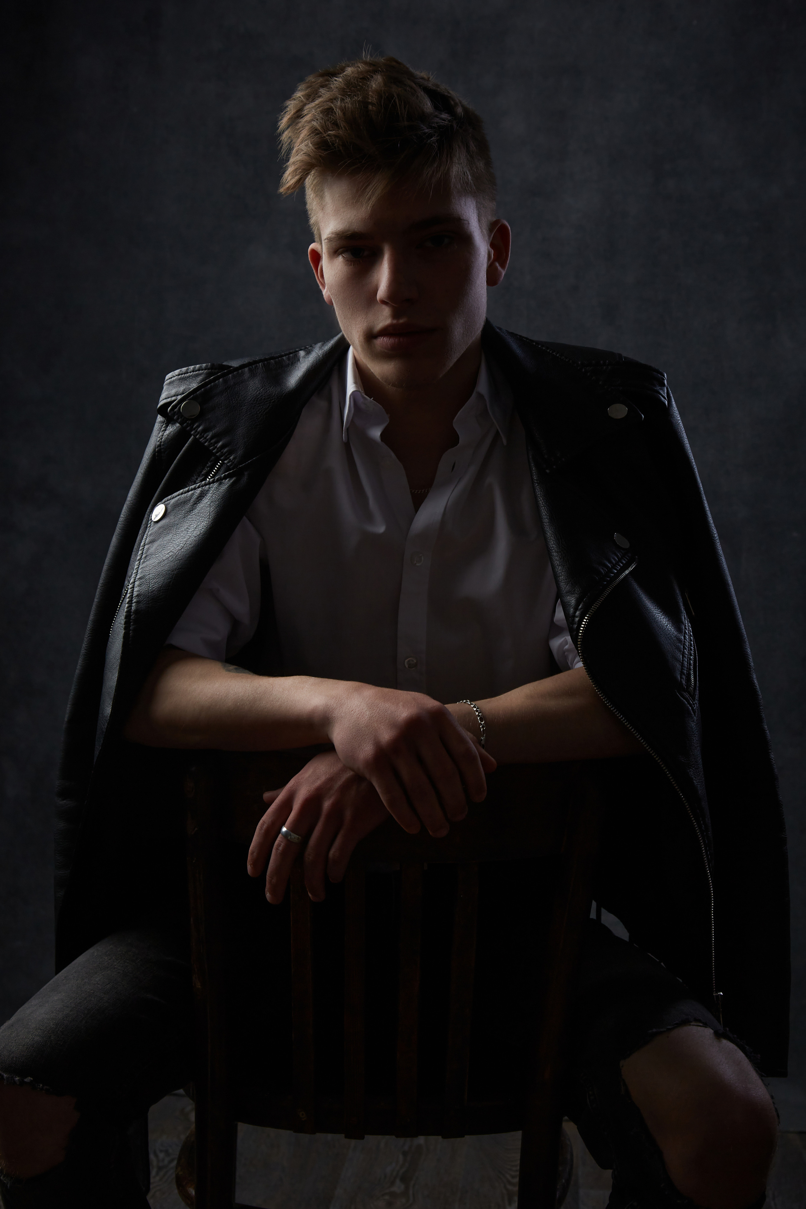 #7. Фотограф|Москва-СПб| Анастасия Рябинина