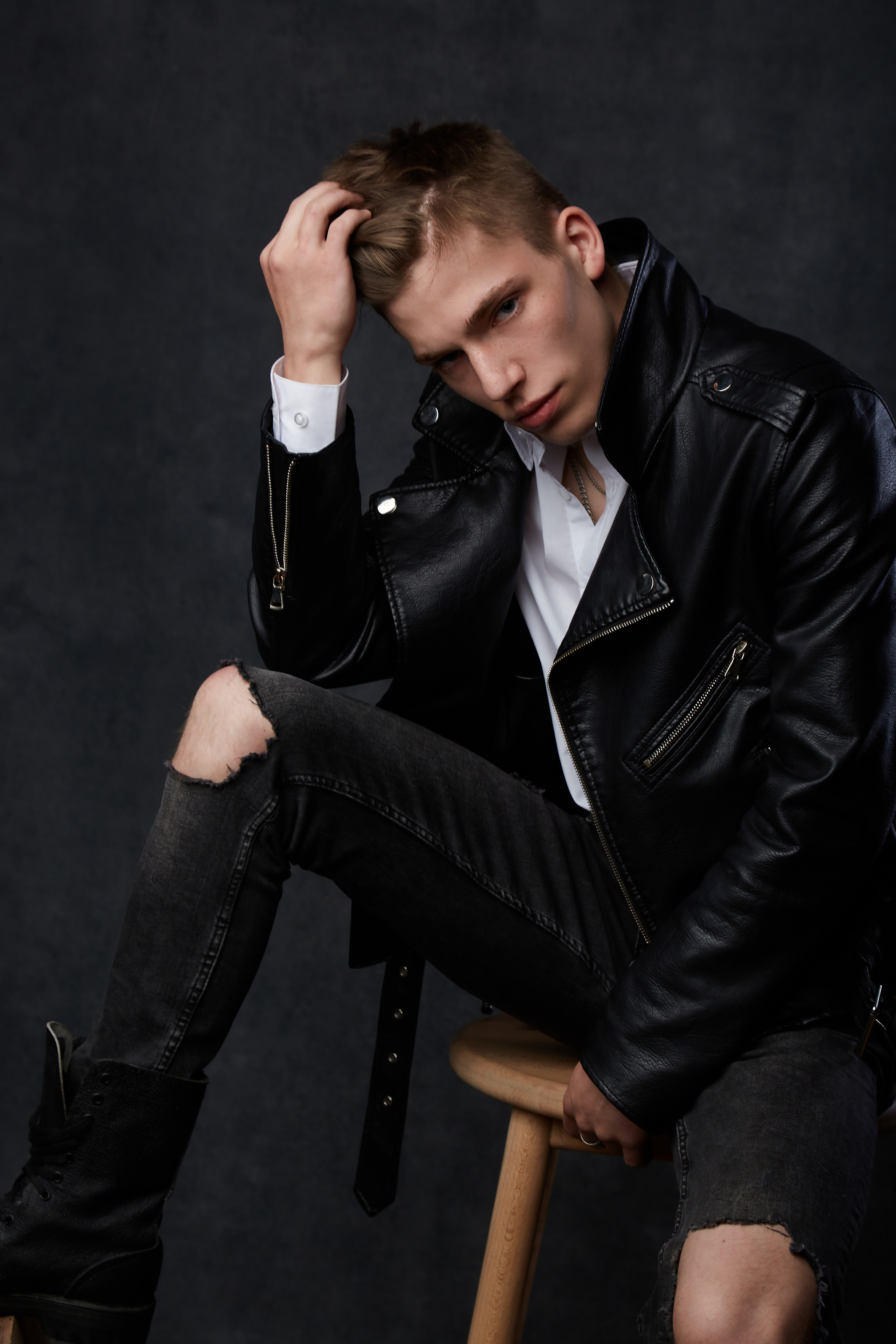 #7. Фотограф|Москва-СПб| Анастасия Рябинина