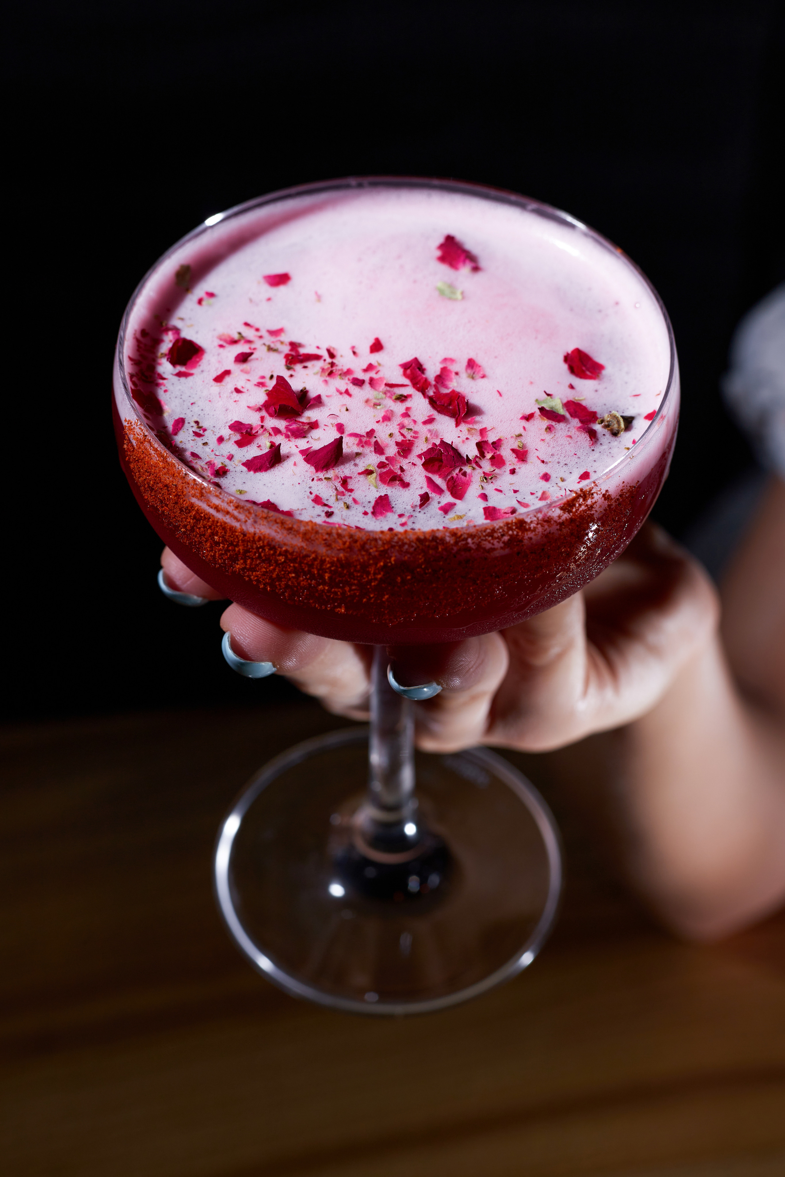 HYPE'S. Фотограф|Москва-СПб| Анастасия Рябинина