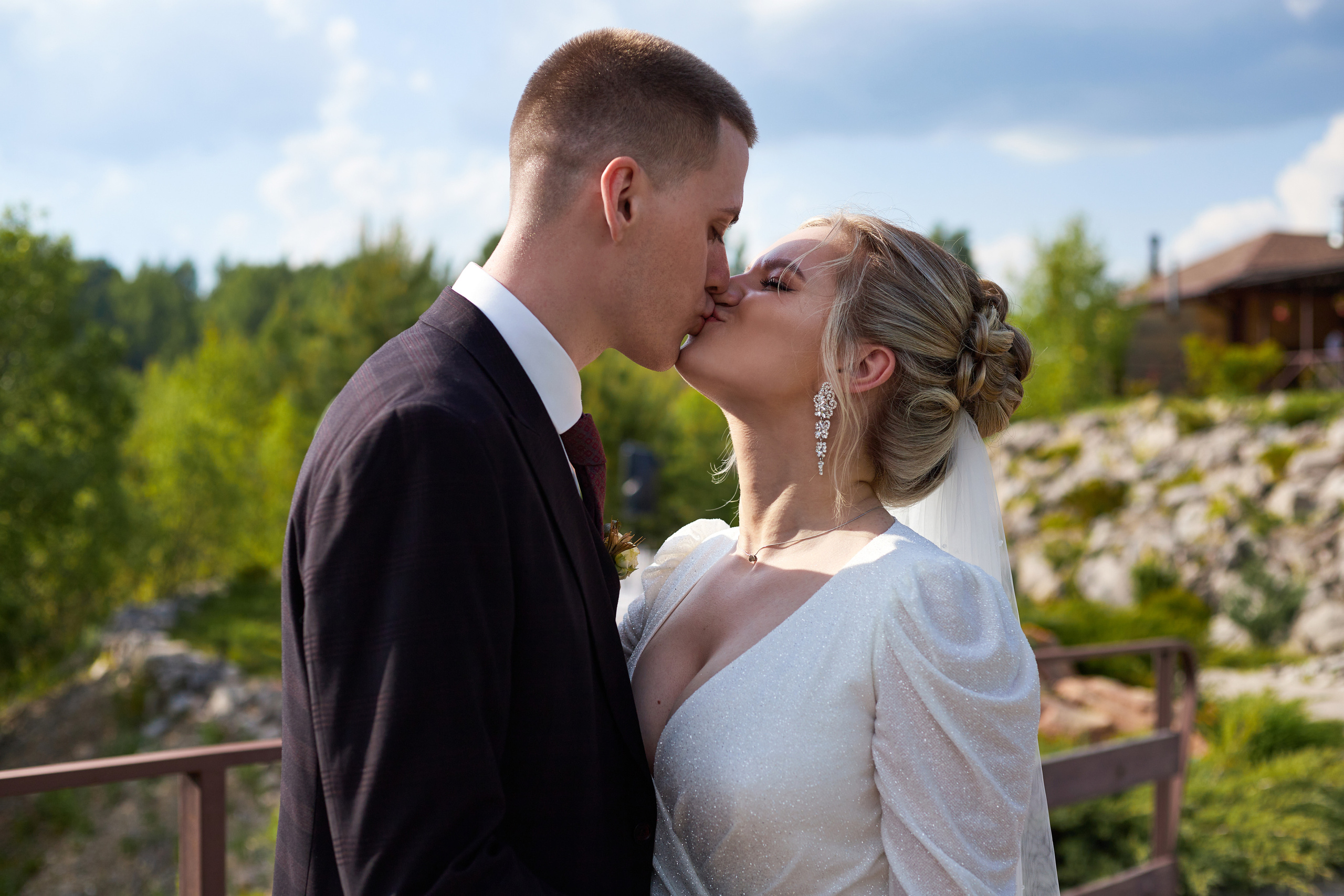 10.06.2022 Ольга и Антон (Тула). Фотограф|Москва-СПб| Анастасия Рябинина