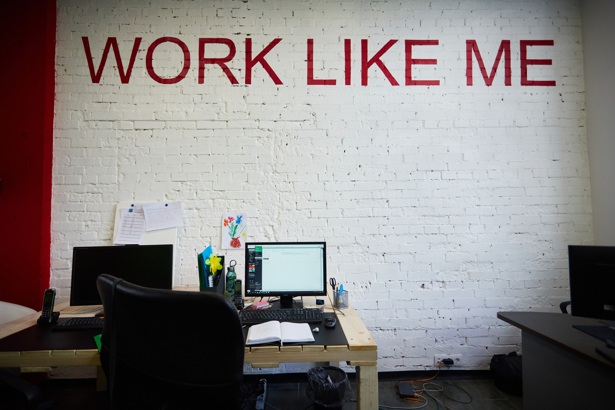 Реал-Проект. Фотограф|Москва-СПб| Анастасия Рябинина