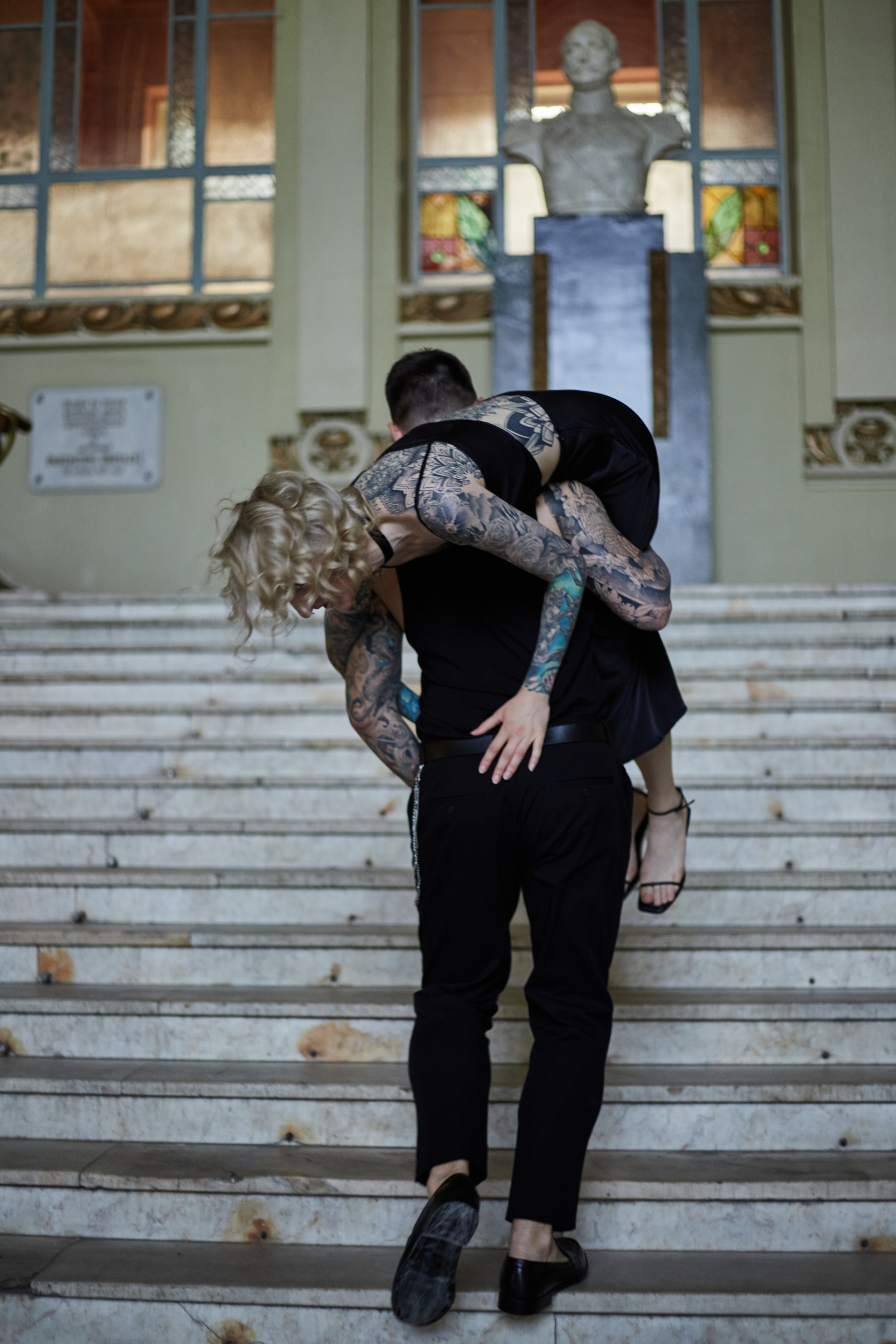 #3. Фотограф|Москва-СПб| Анастасия Рябинина