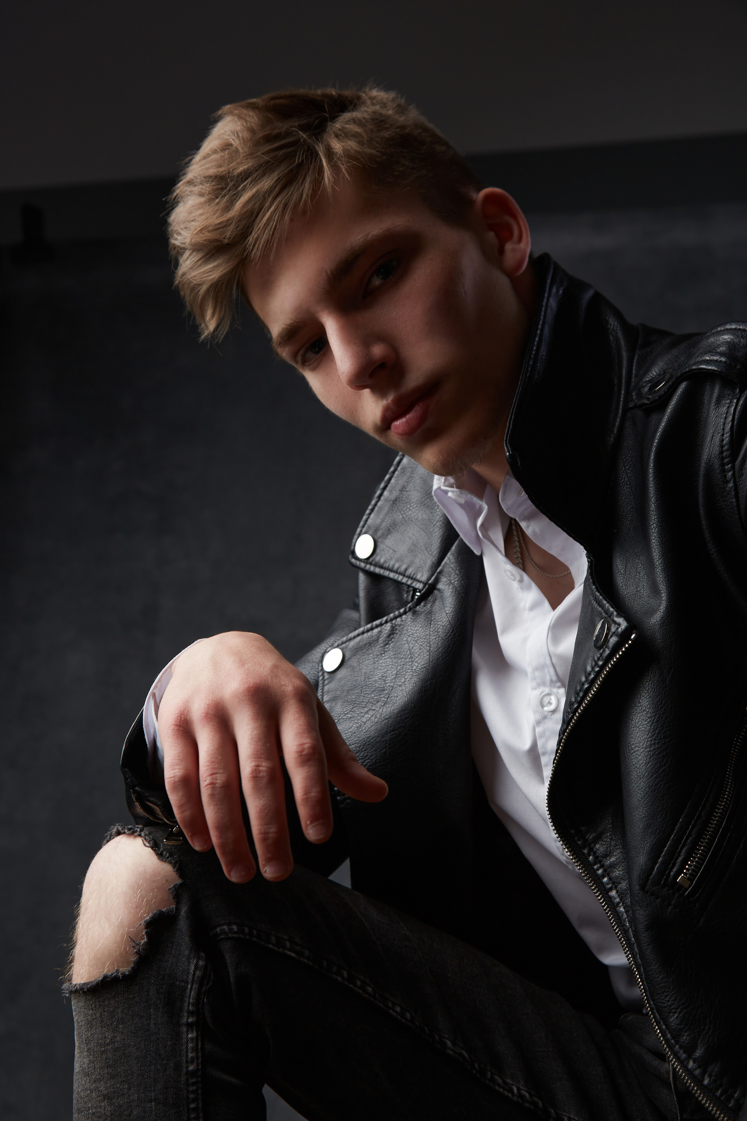 #7. Фотограф|Москва-СПб| Анастасия Рябинина