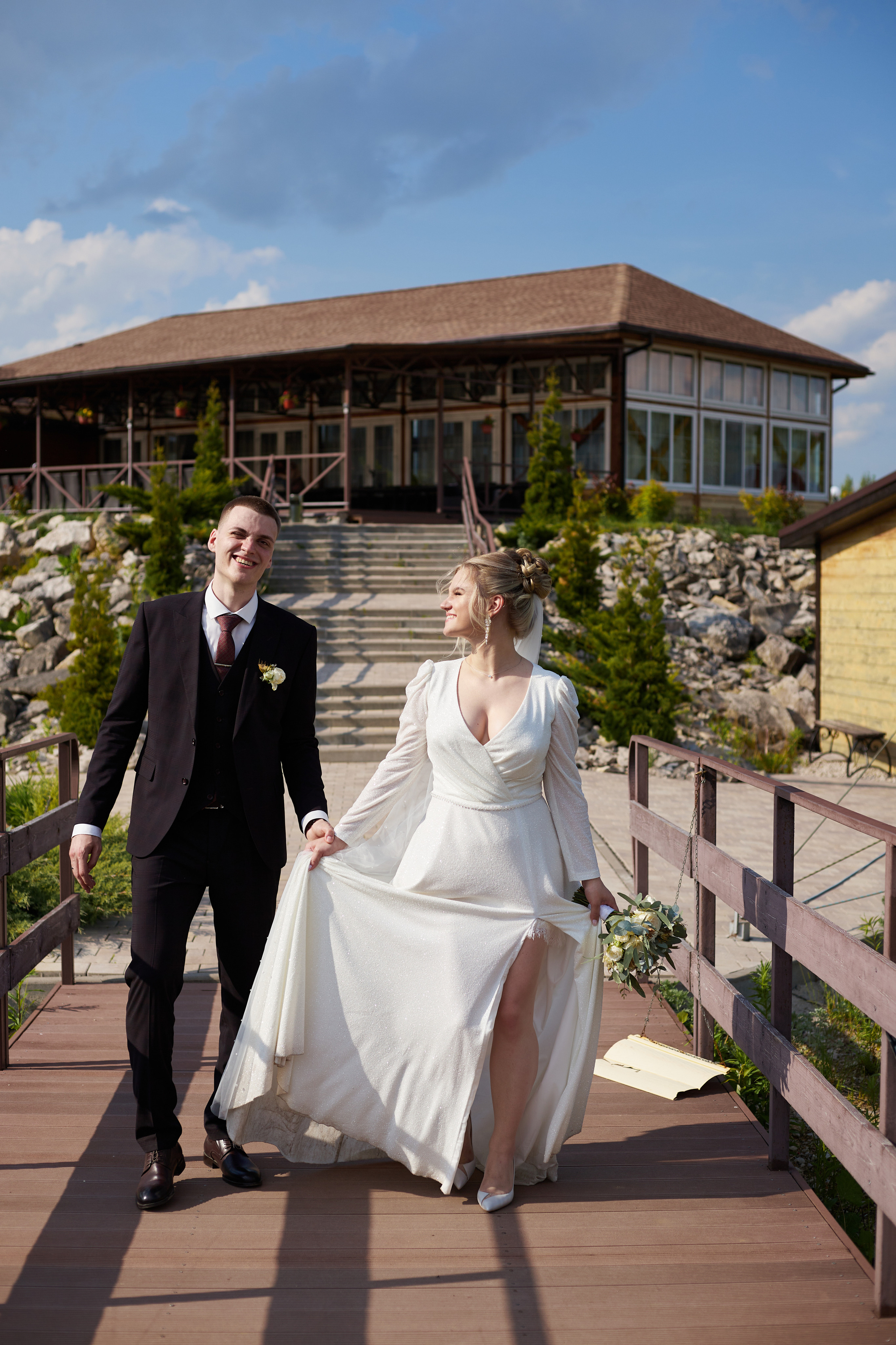 10.06.2022 Ольга и Антон (Тула). Фотограф|Москва-СПб| Анастасия Рябинина