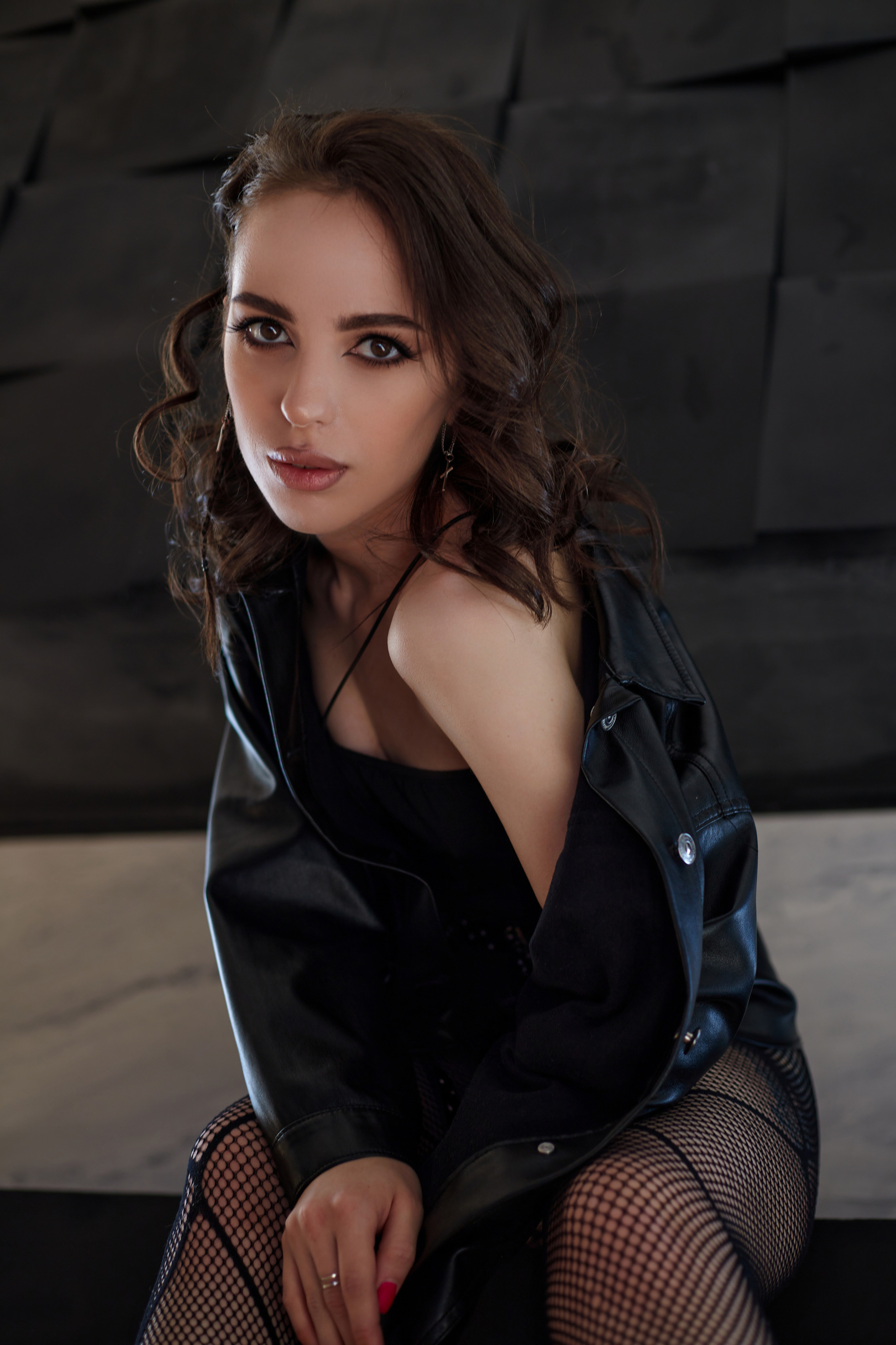 #14. Фотограф|Москва-СПб| Анастасия Рябинина