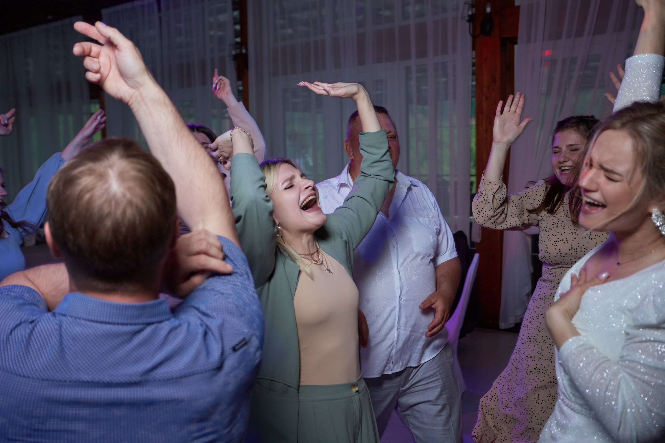 10.06.2022 Ольга и Антон (Тула). Фотограф|Москва-СПб| Анастасия Рябинина