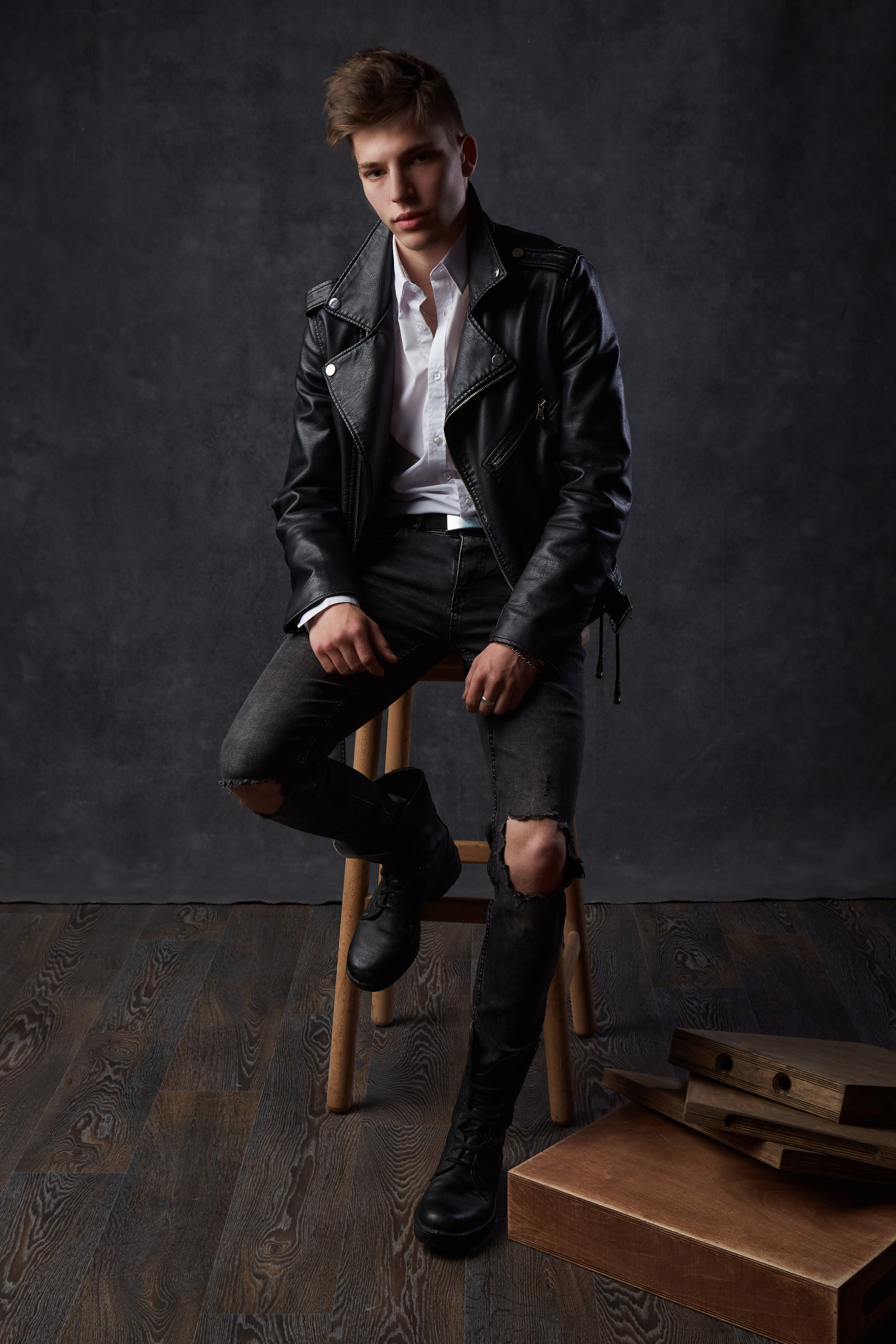 #7. Фотограф|Москва-СПб| Анастасия Рябинина