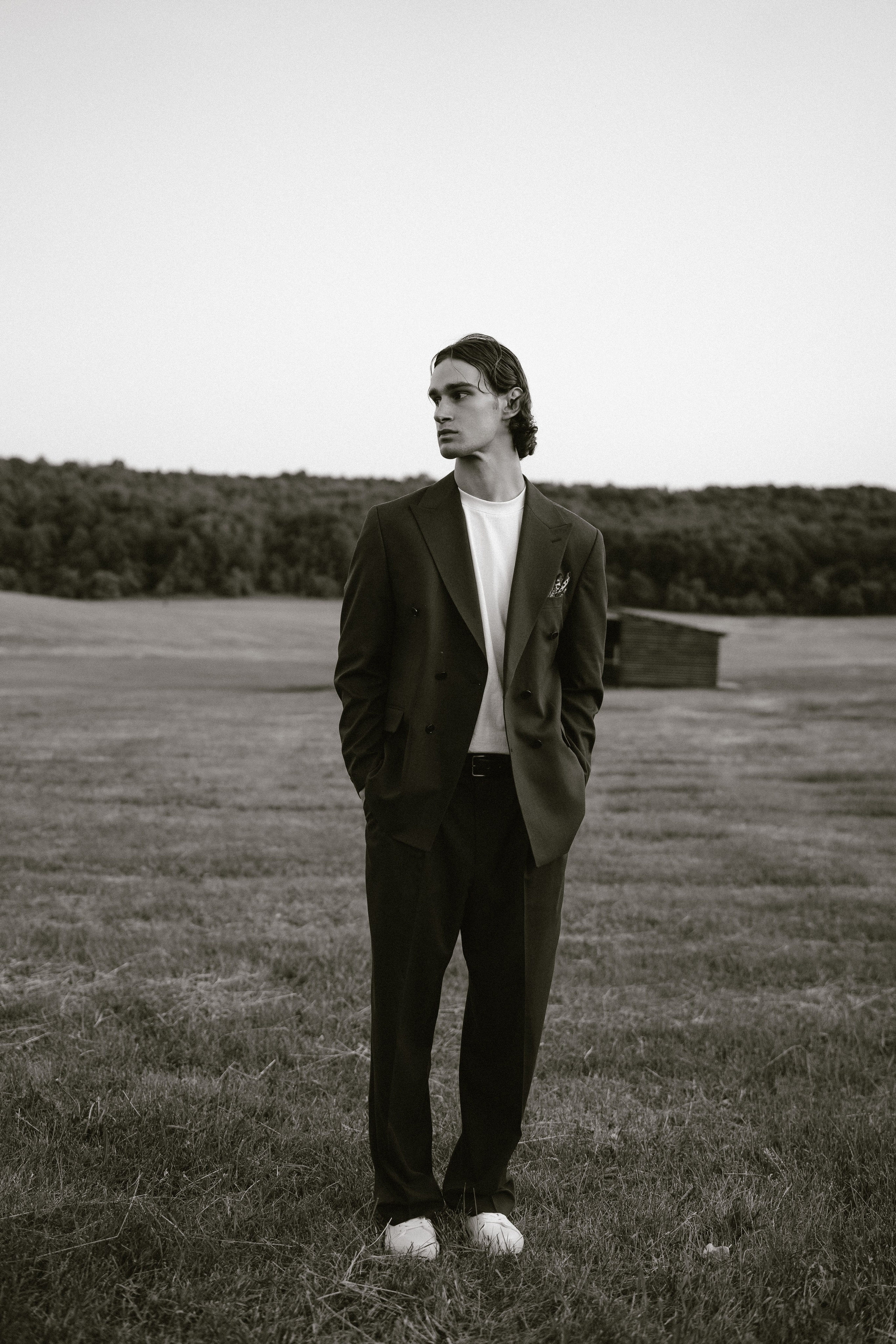 Любовь на горе. Свадебный фотограф Липецк Москва Анна Невзорова