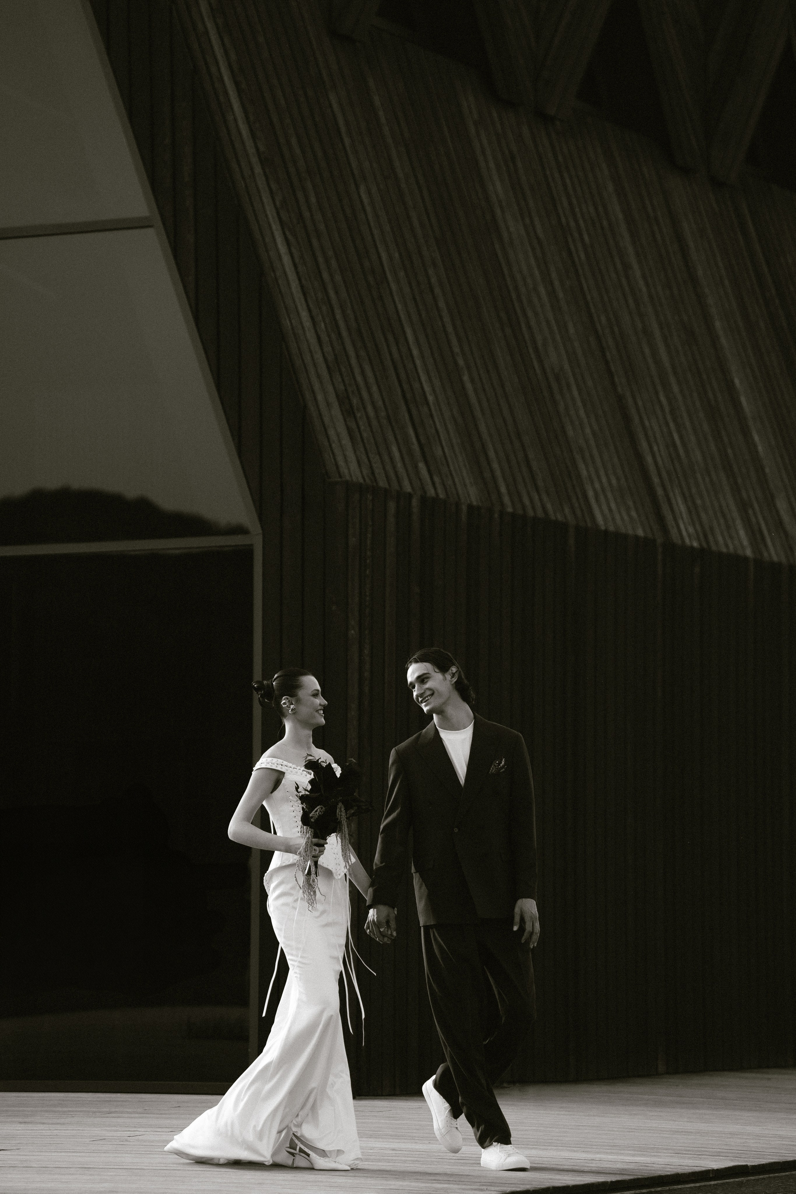 Любовь на горе. Свадебный фотограф Липецк Москва Анна Невзорова