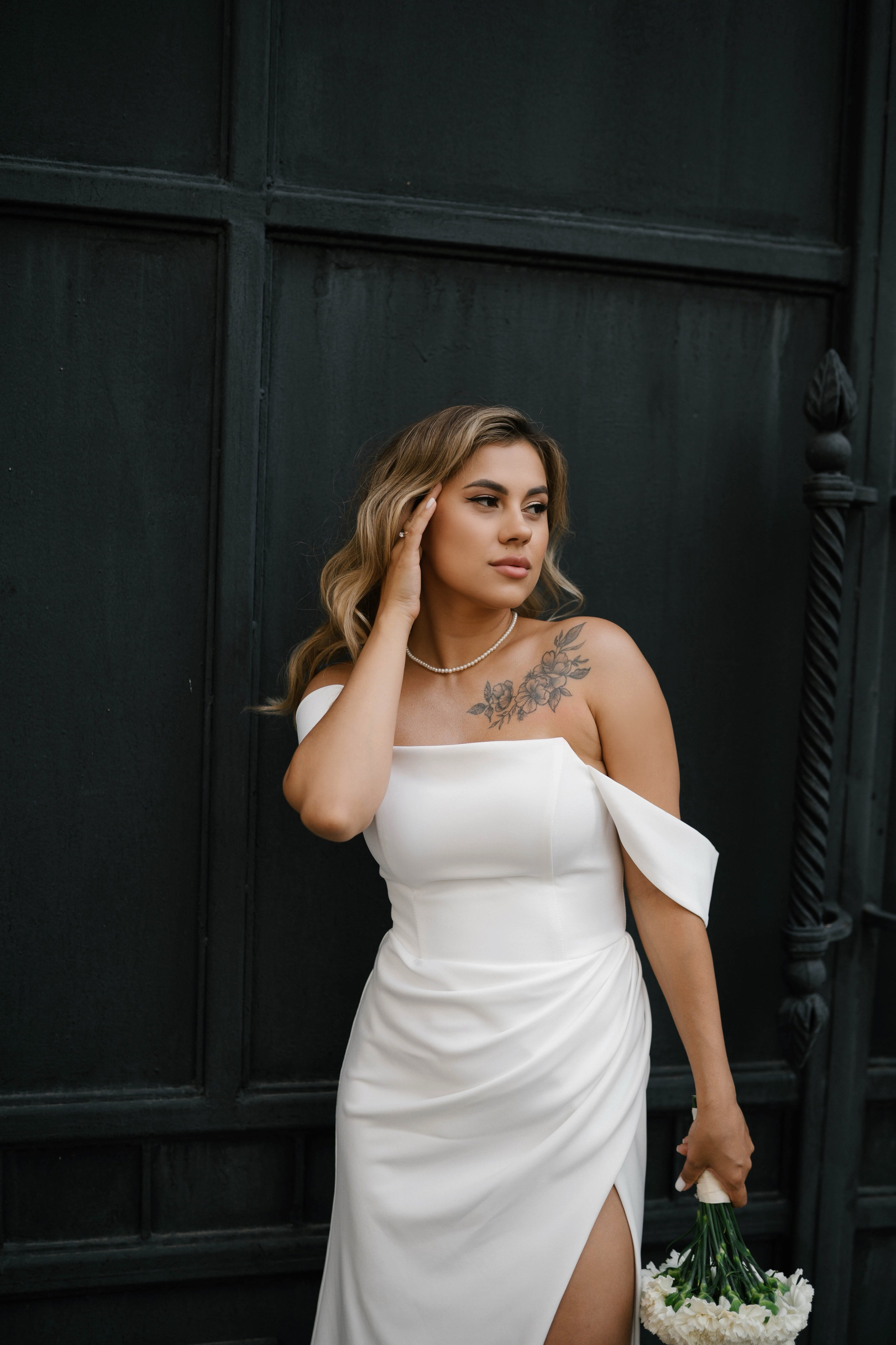 Ксения и Руслан. Свадебный фотограф Липецк Москва Анна Невзорова