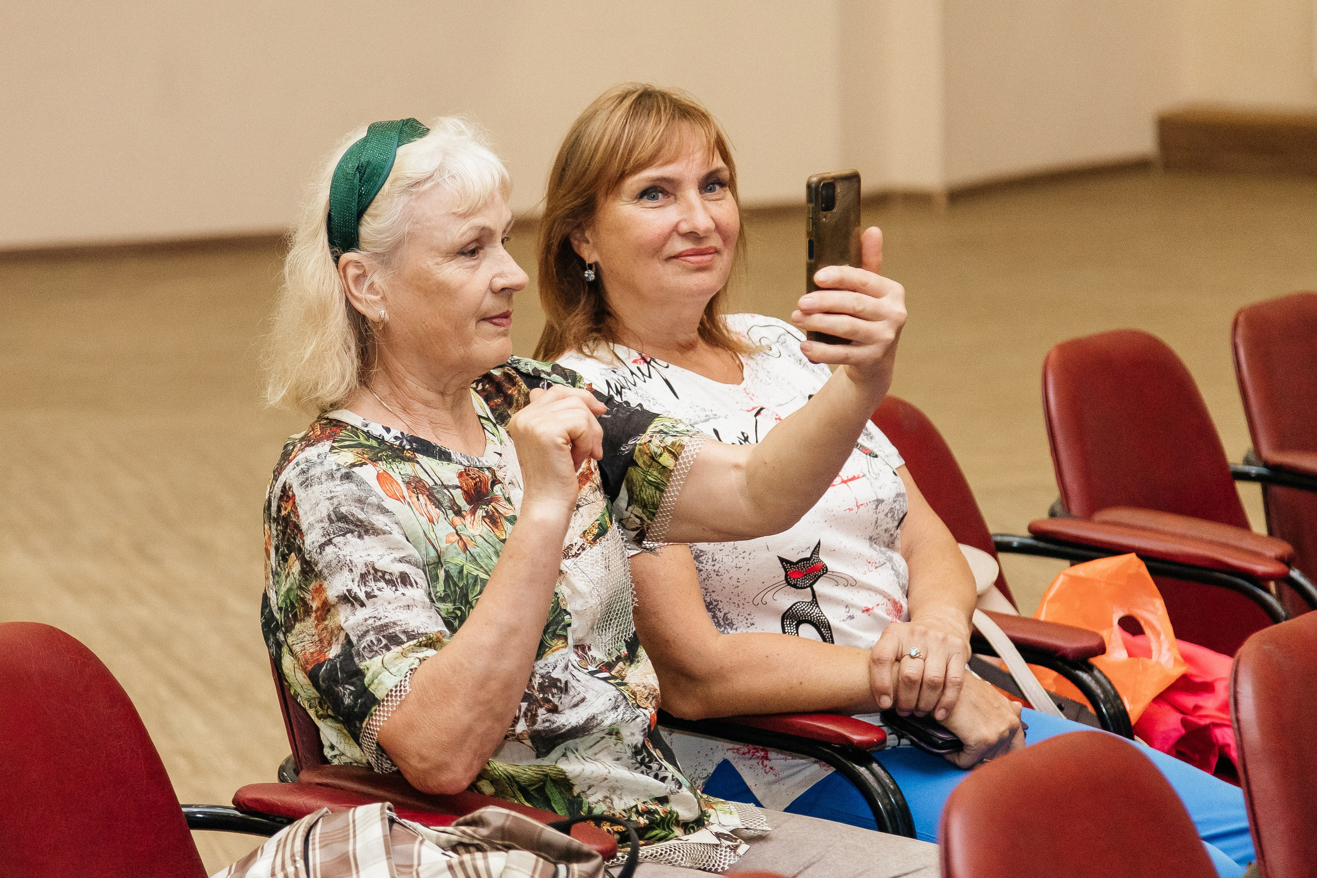 Фестиваль/2025. Свадебный и семейный фотограф в Екатеринбурге