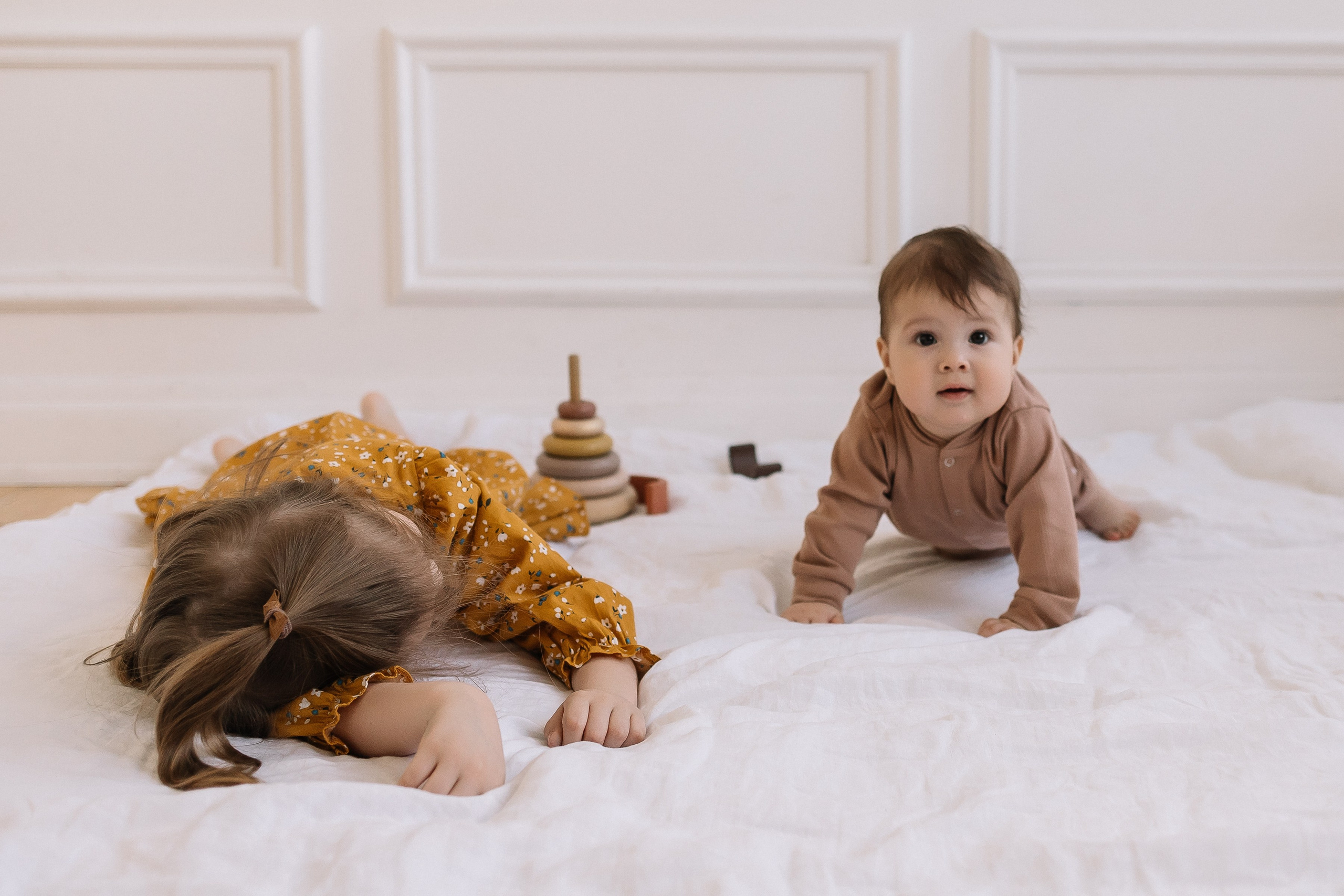 Наташа/Яна/Матвей. Свадебный и семейный фотограф в Екатеринбурге