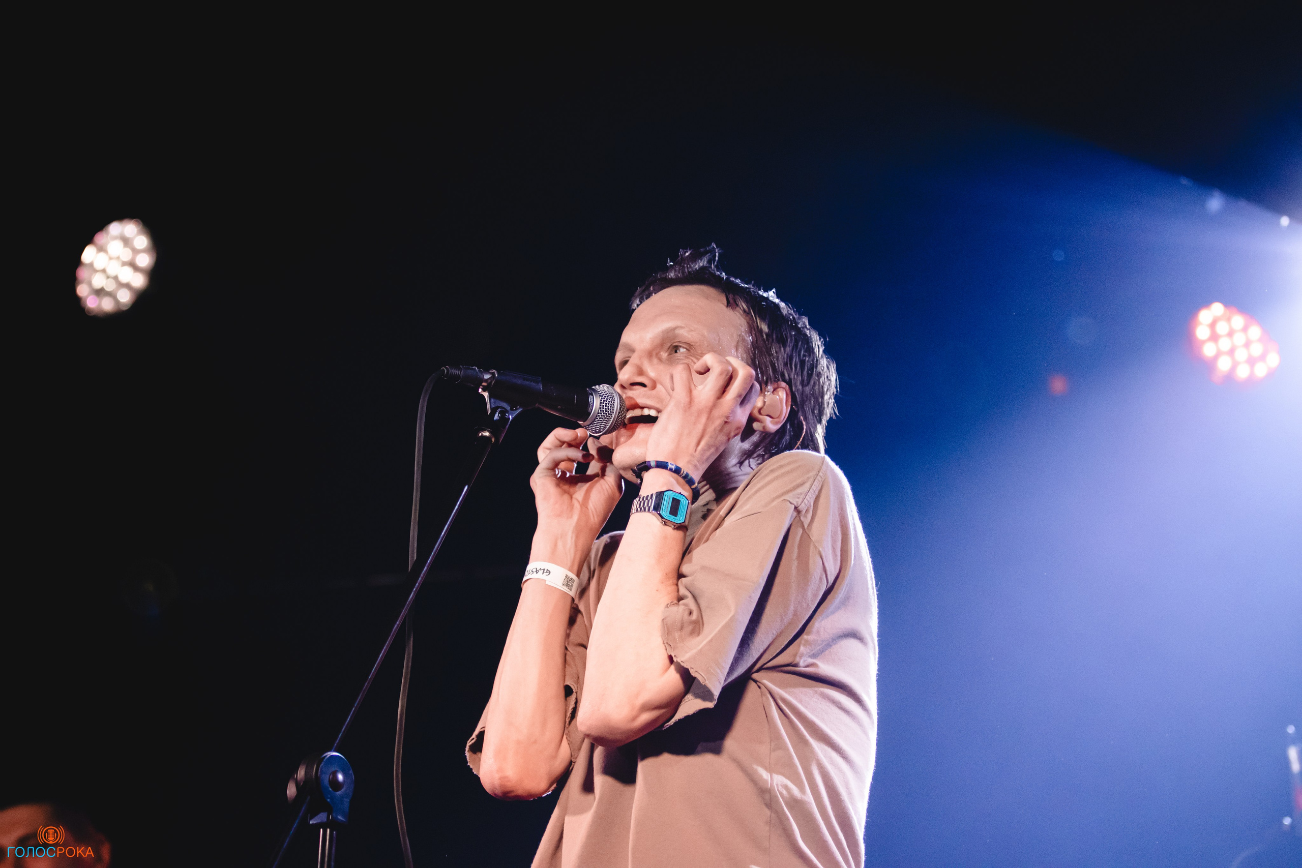 МультFильмы | Glastonberry. Концертный фотограф Михальченкова Алёна | Москва