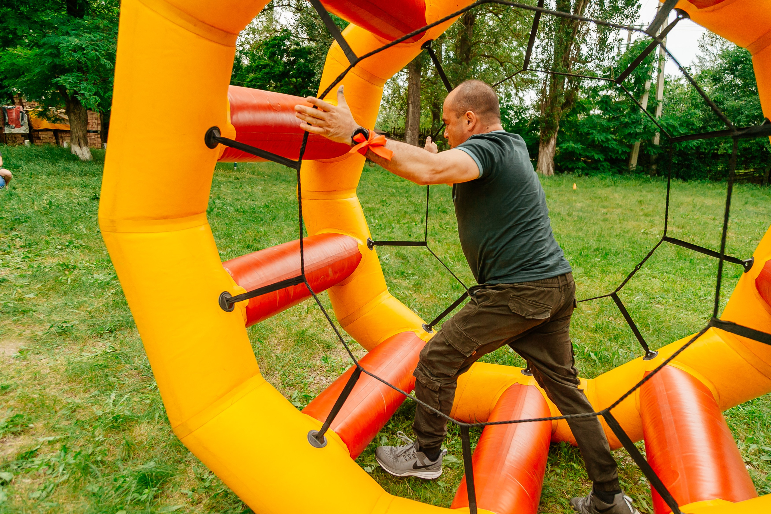 Корпоратив 2023. Фото-Видеосъемка любых мероприятий Москва Ростов