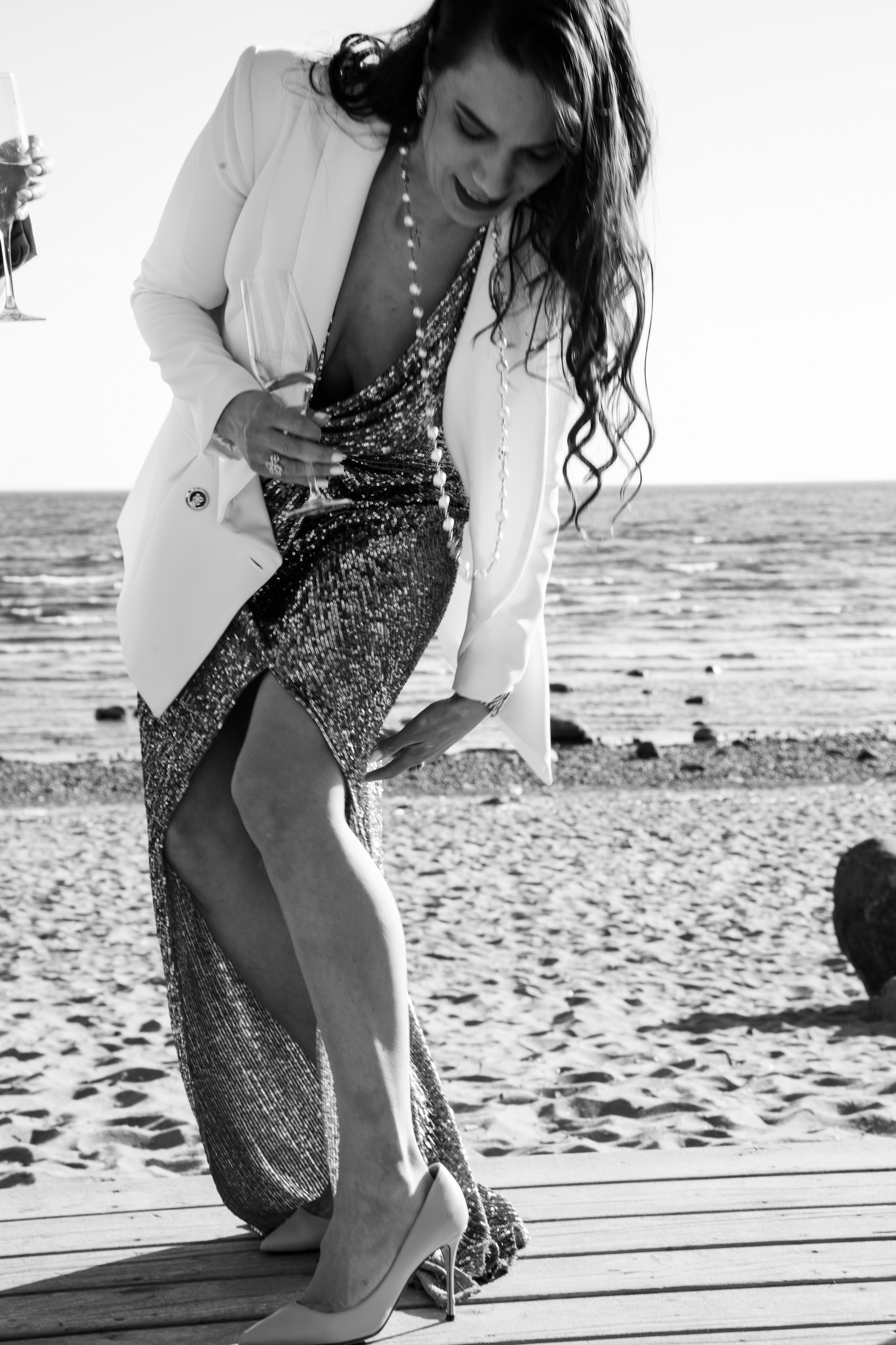 ВИЛЛА ВЕРДЕ ДЕНЬ РОЖДЕНИЯ. Главная