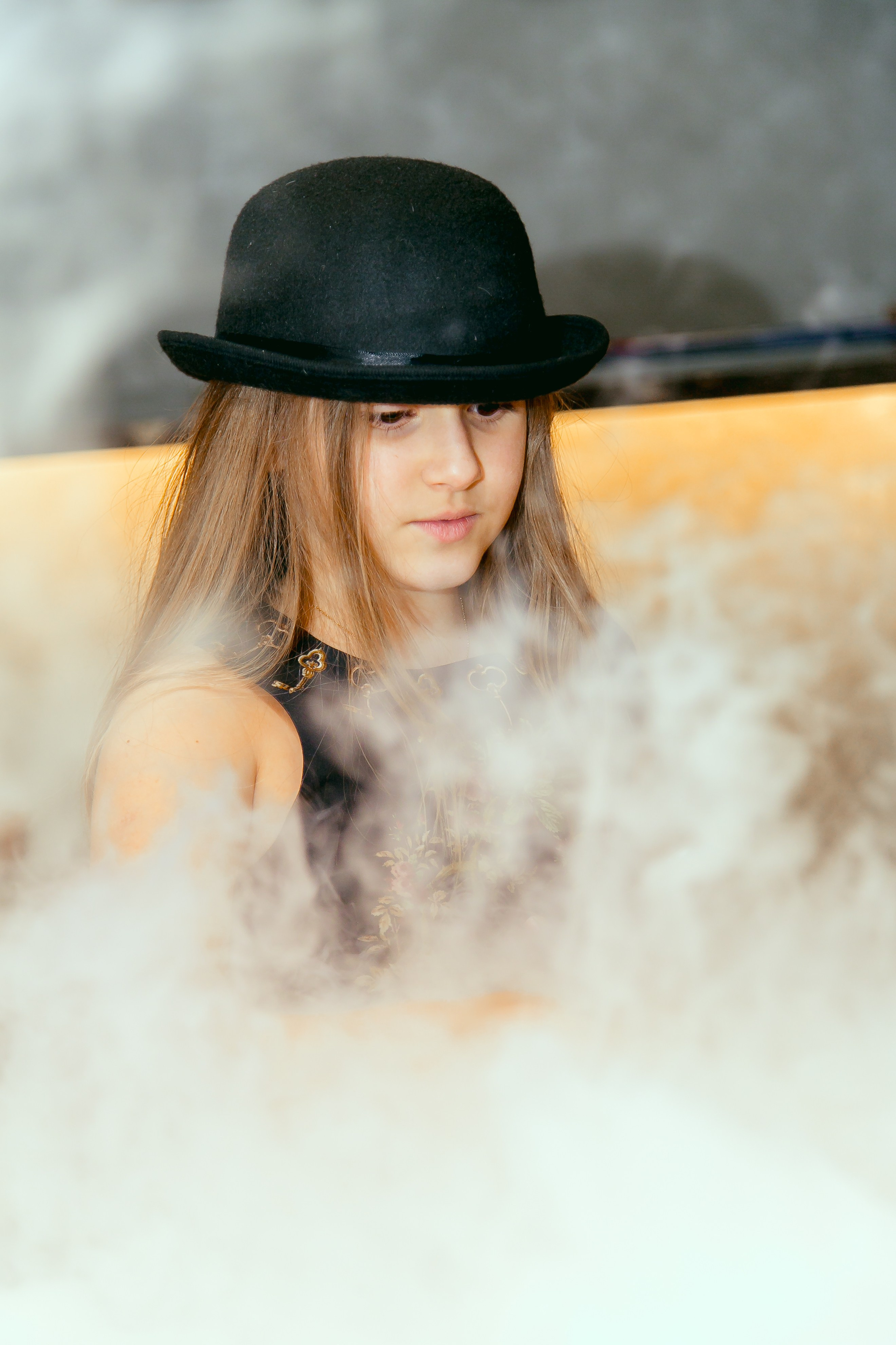 Кулинарный МК. Главная