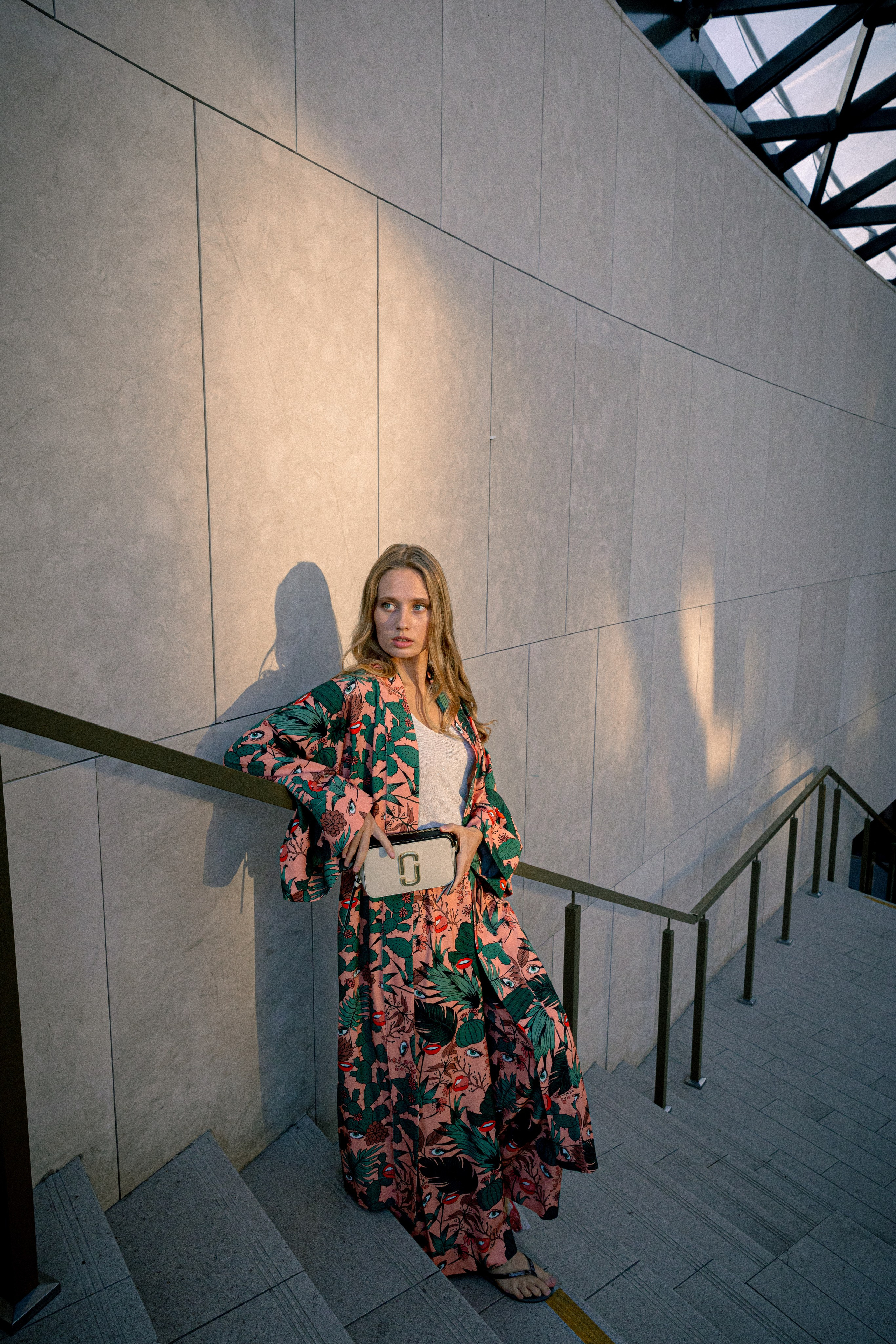 Бинес-контент фотография. Контент фотограф для экспертов в соцсетях Алена Собора Москва