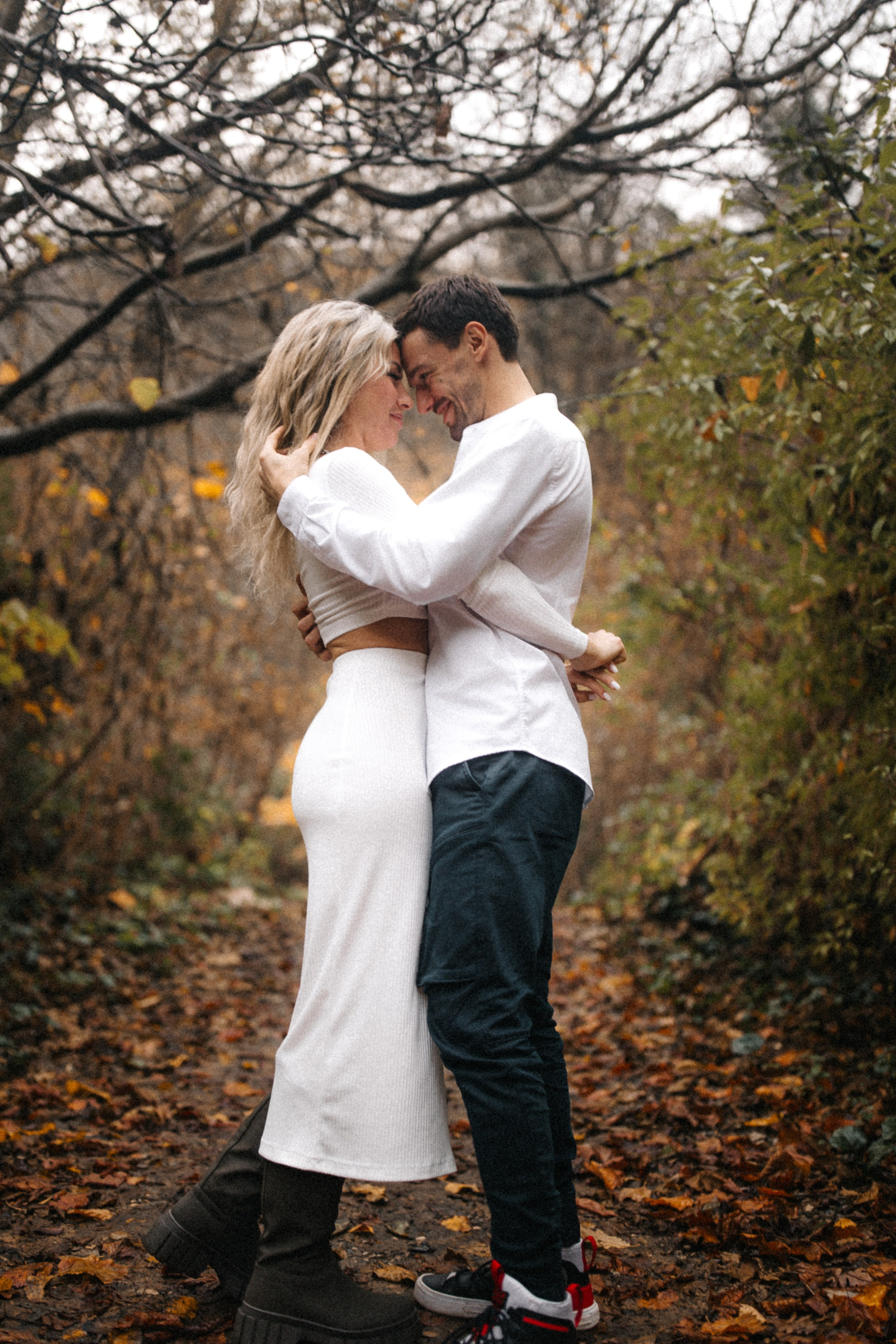 Love Story Оли и Андрея в горах. Контент фотограф для экспертов в соцсетях Алена Собора Москва