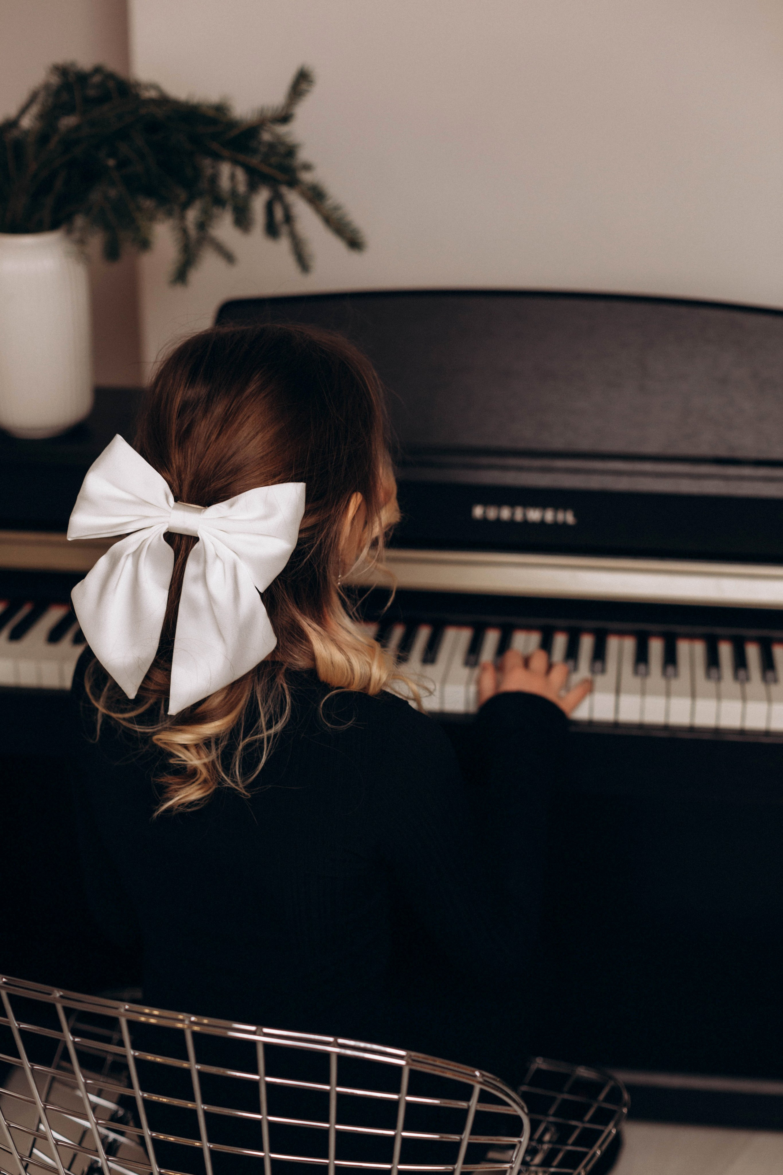 Фотограф Илона Пеняйкина Ухта | Сосногорск