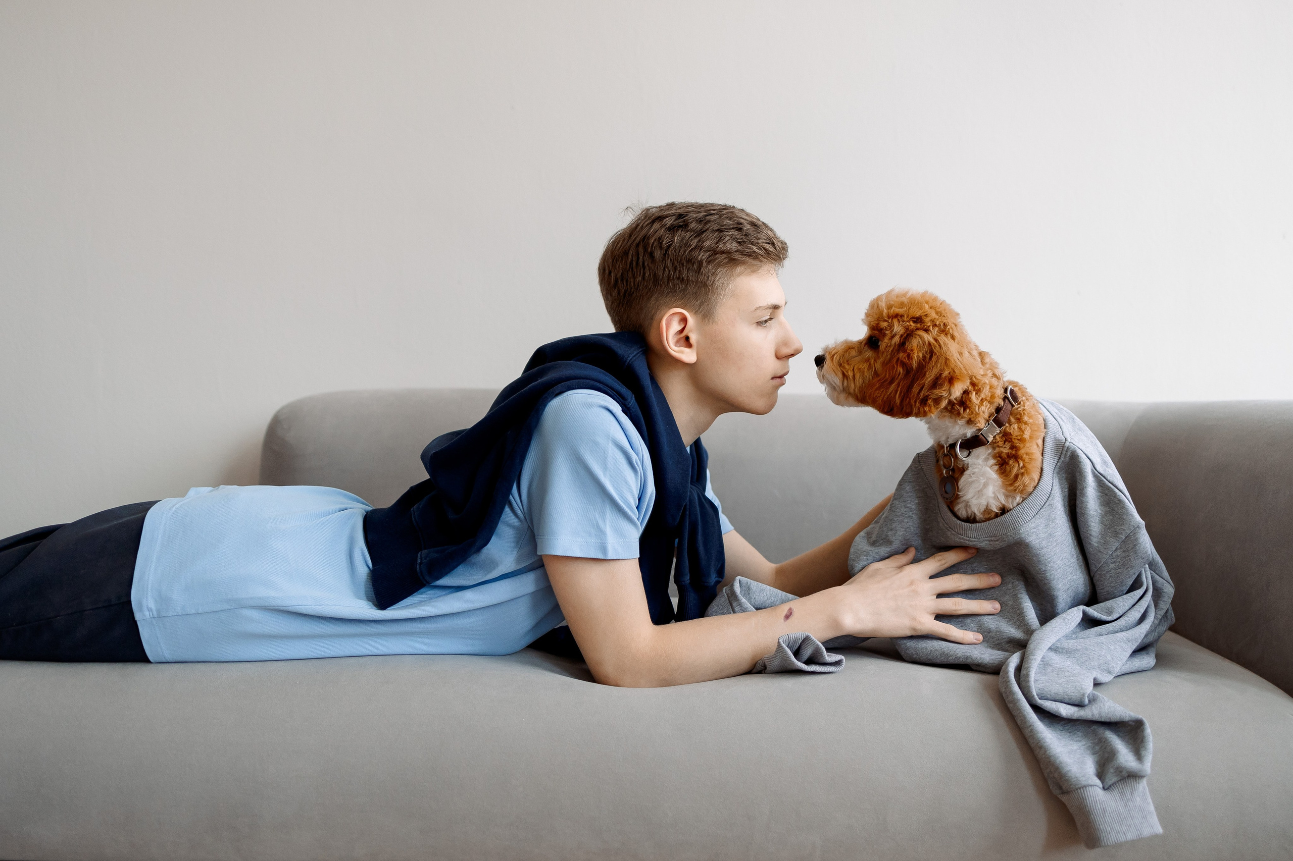 Фотосессия пары. Семейный Фотограф в Москве Евгения Симоненко