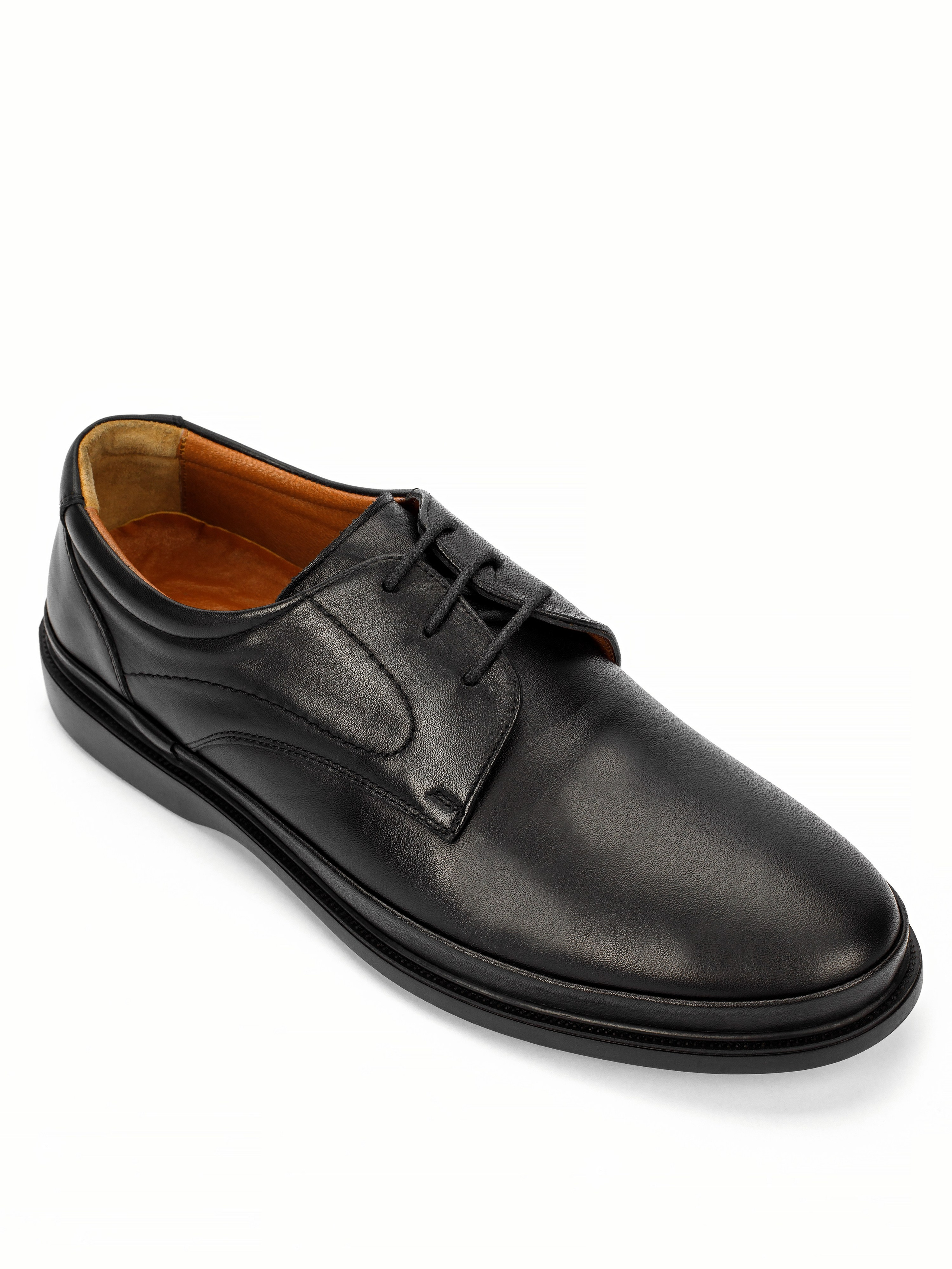 Предметная фотосъемка обуви. Предметная фотосъемка и дизайн карточек