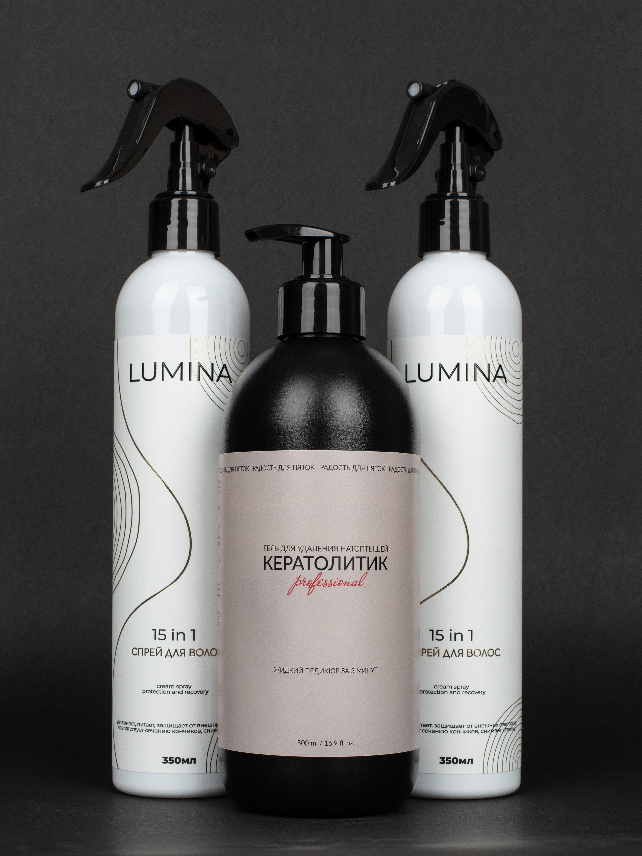 Предметная фотосъемка товаров. Предметная фотосъемка и дизайн карточек