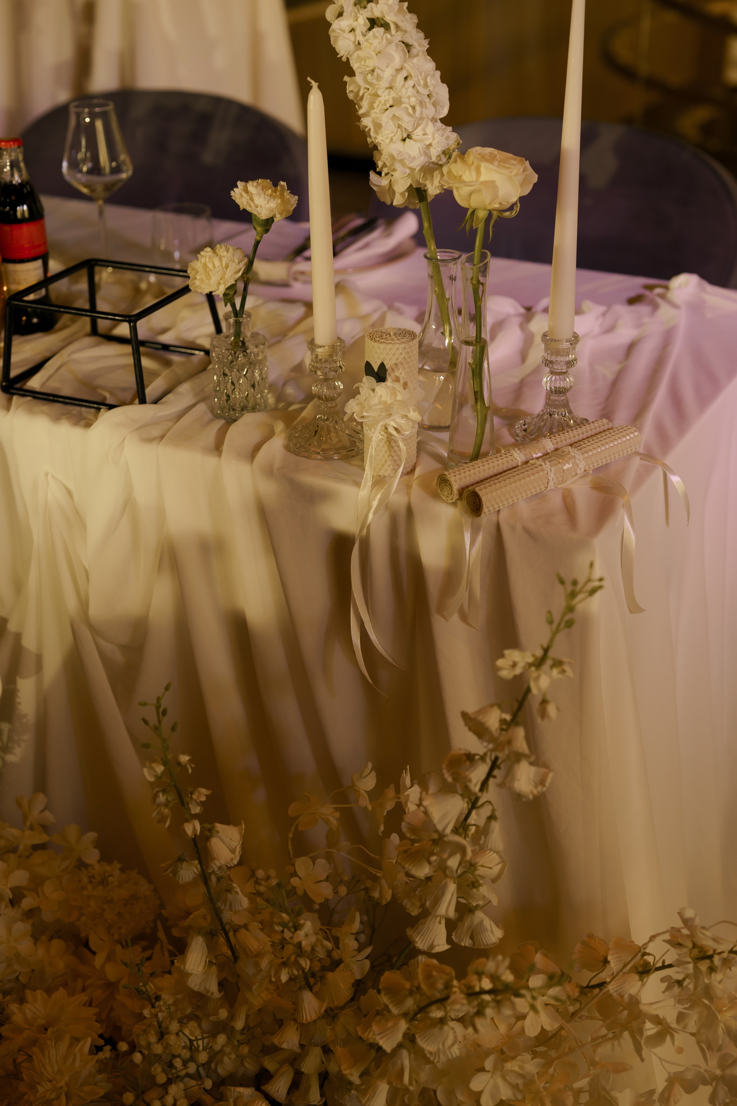 V&Y. Репортажный фотограф Ростов-на-дону