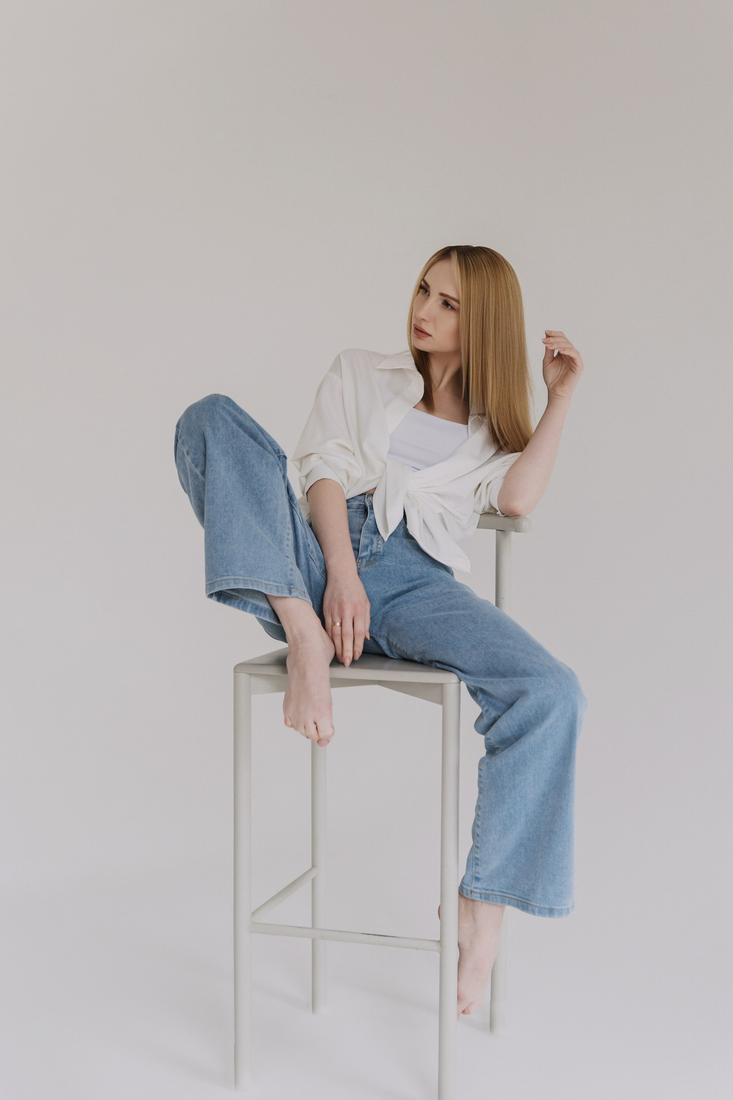 Любовь, 42-44 р-р, 172 см. KED Production — продакшн из СПб. Создаём фото, видео и контент, который помогает брендам и селлерам продавать больше