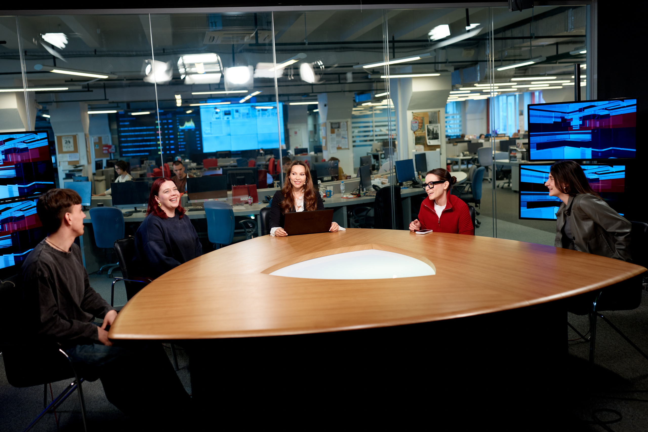 Мероприятия. Репортажный фотограф