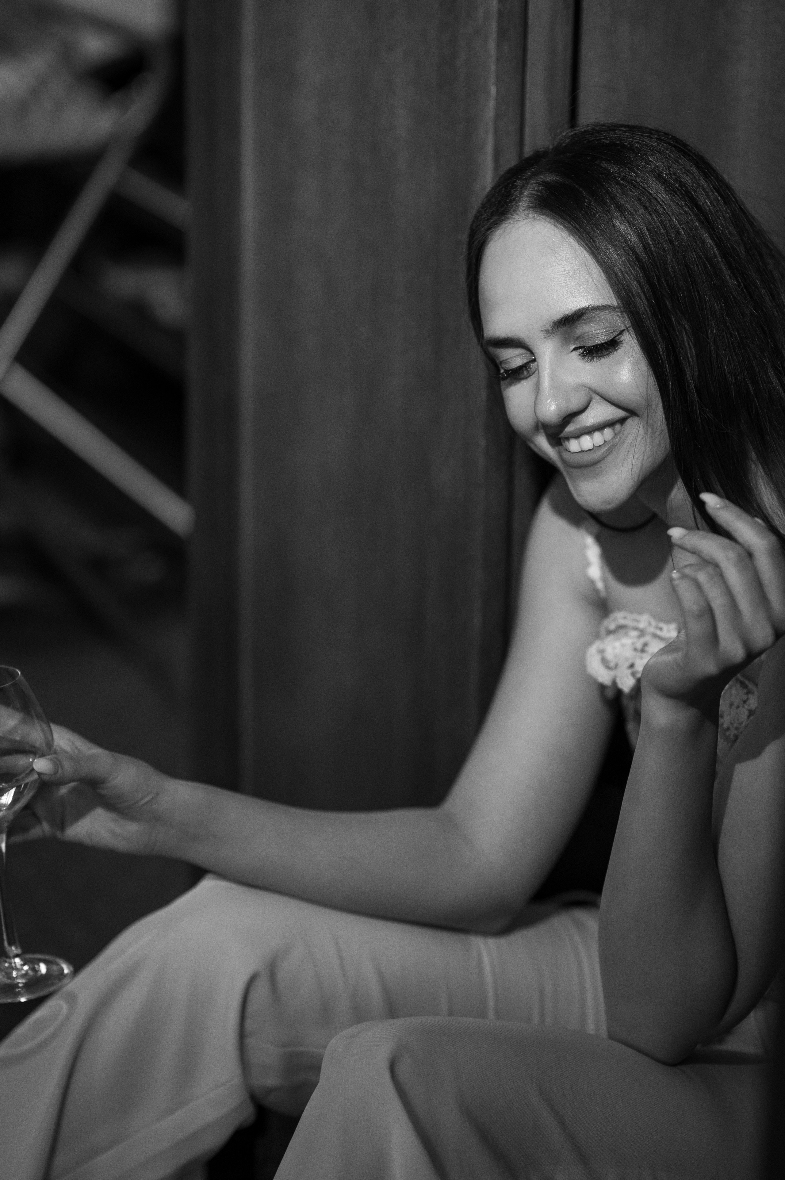 S&A. Свадебный фотограф МОСКВА, КРЫМ, СМОЛЕНСК АЛЯ КОНОВАЛОВА