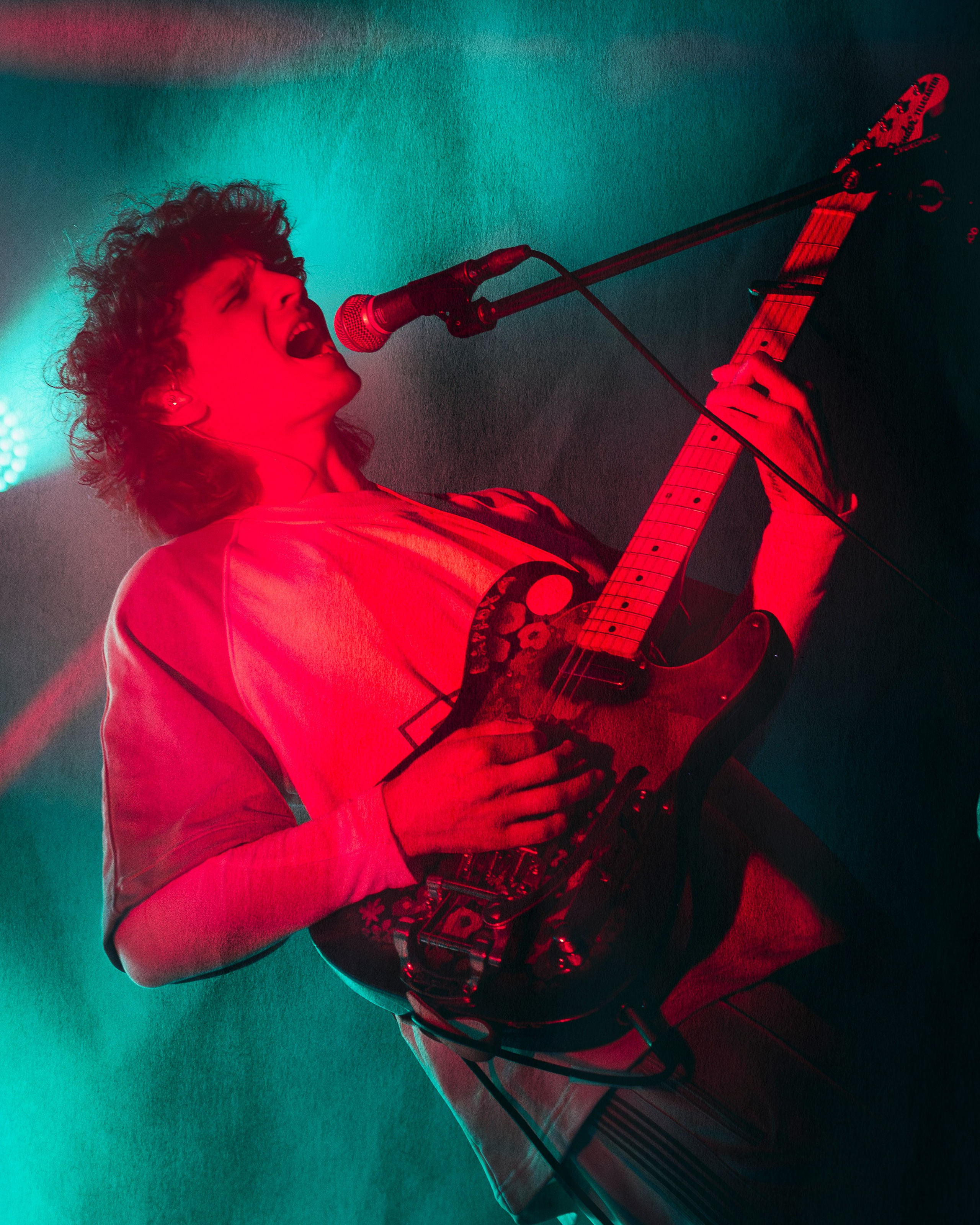 Источник | 16.04.2026. Blinbfis