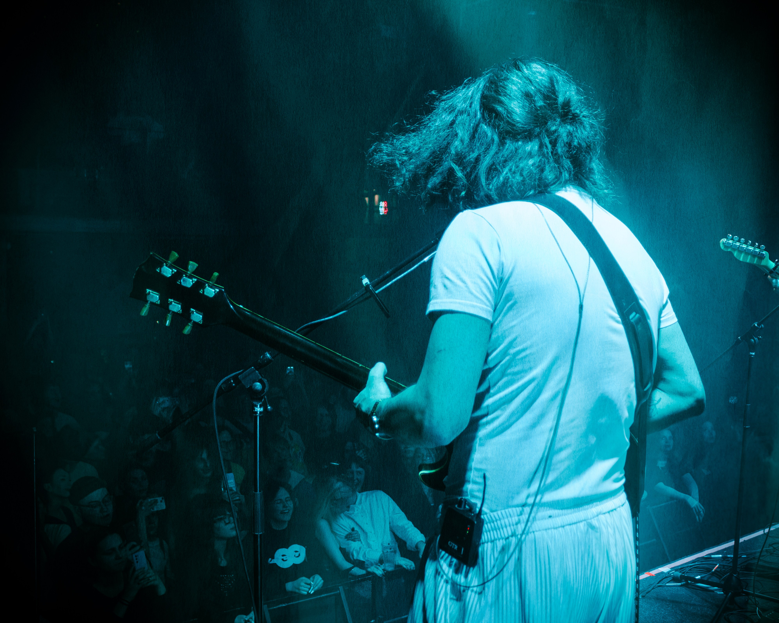 Источник | 16.04.2026. Blinbfis