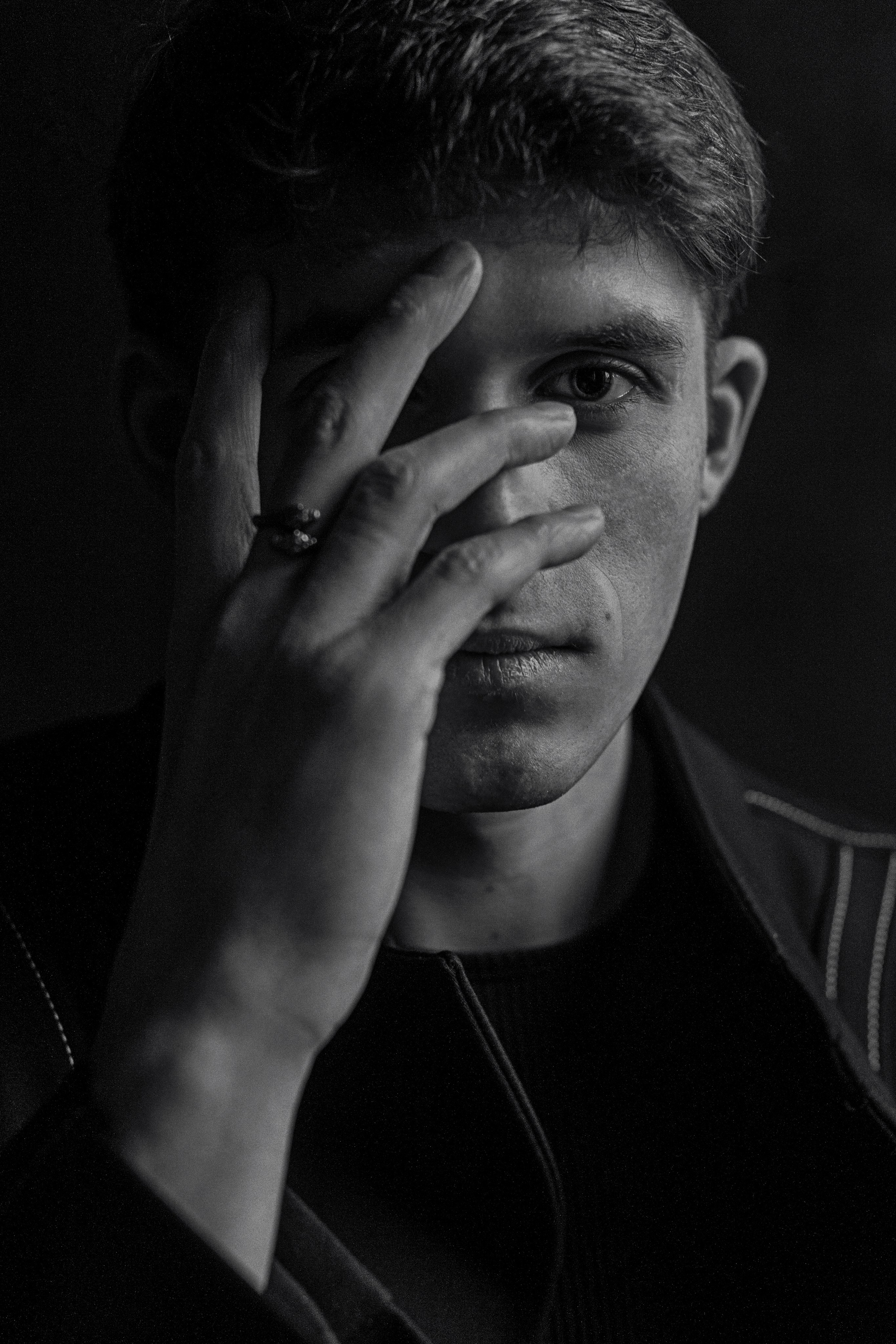 Сергей. Сергей Виноградов фотограф Россия Санкт-Петербург