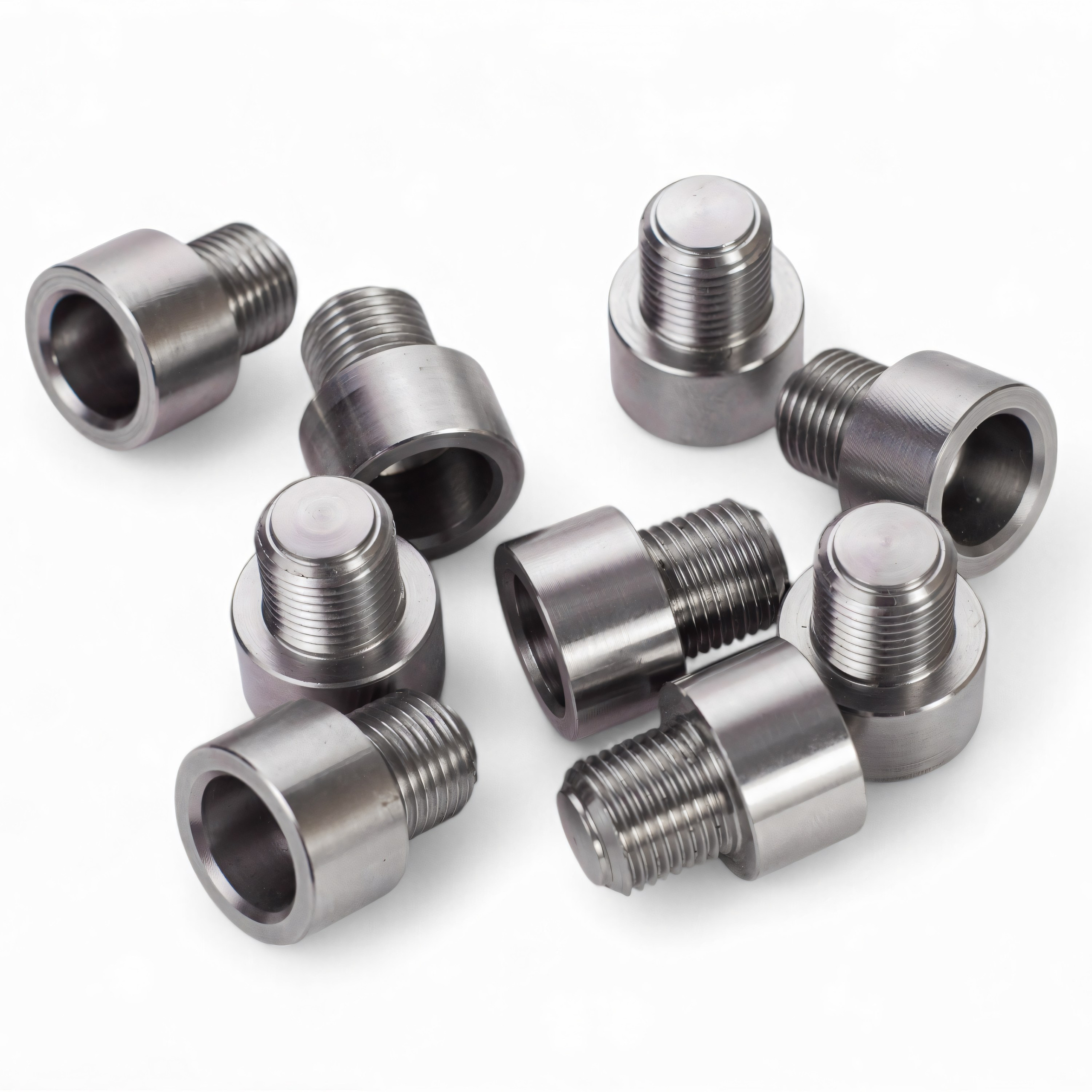 Каталог продукции НПП Механика. Фотограф в Челябинске и Челябинской Области Александр Самохвалов