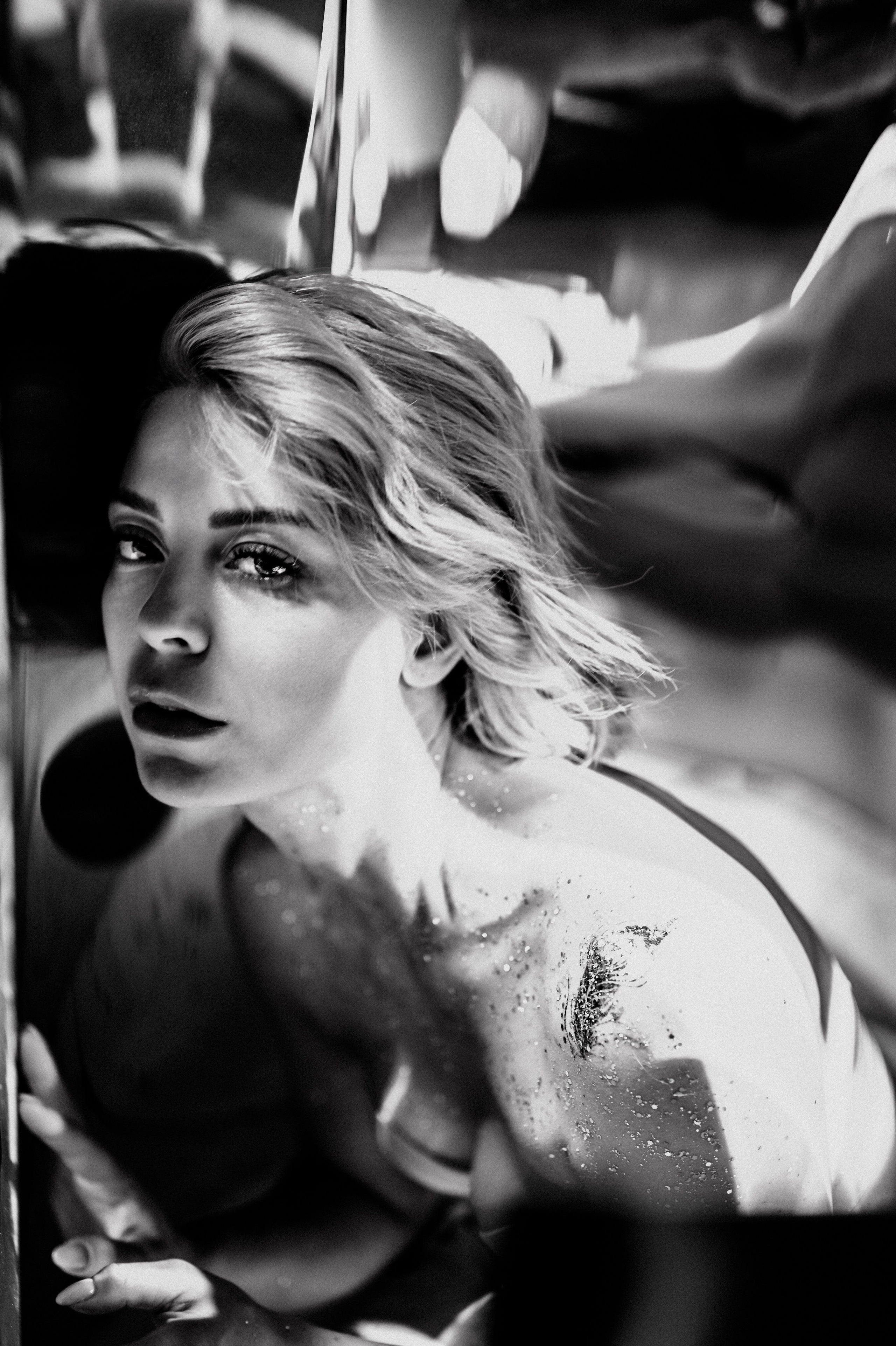 Фотограф Чита. Свадьбы, индивидуальные портреты, LoveStory