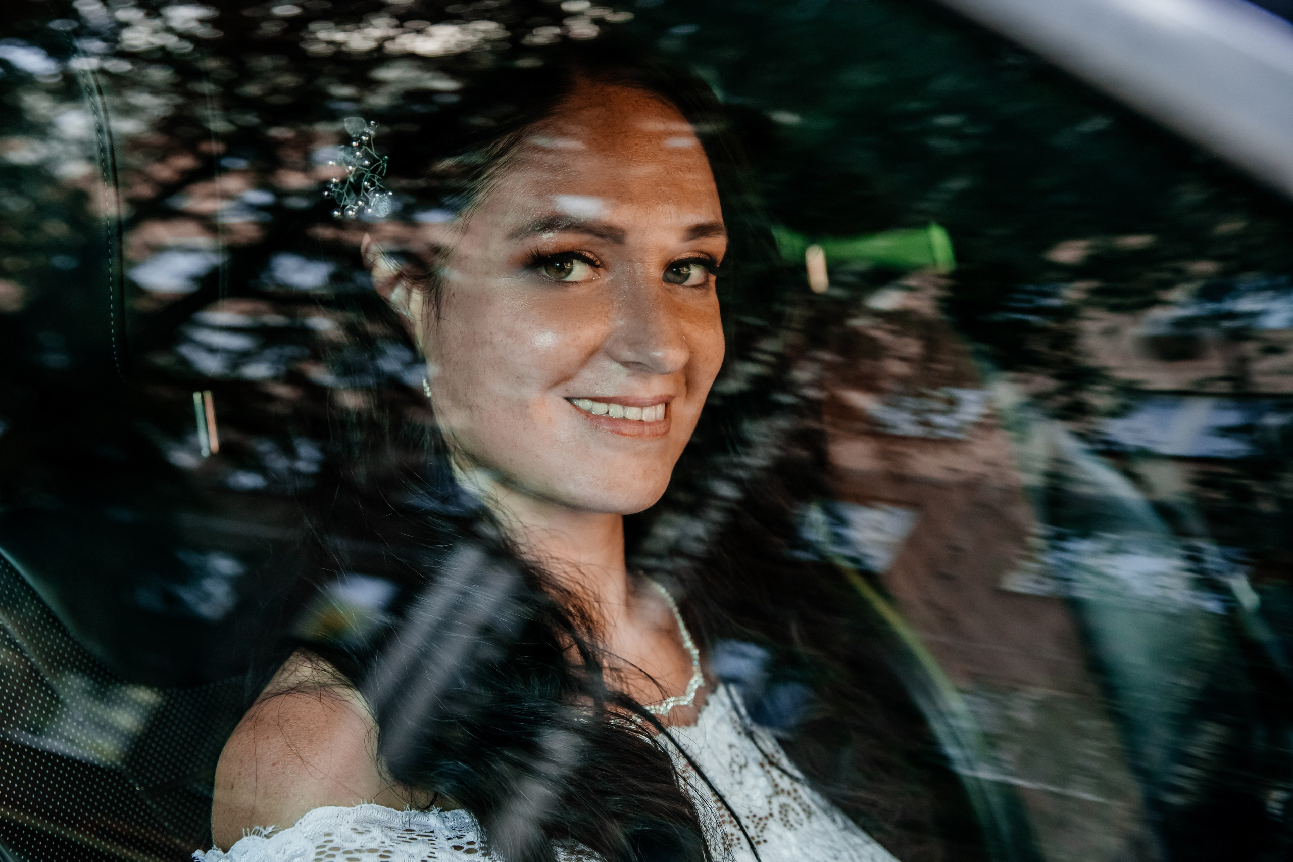 Катя и Рома. Семейный и свадебный фотограф Минск, Барановичи Ольга Пахомова