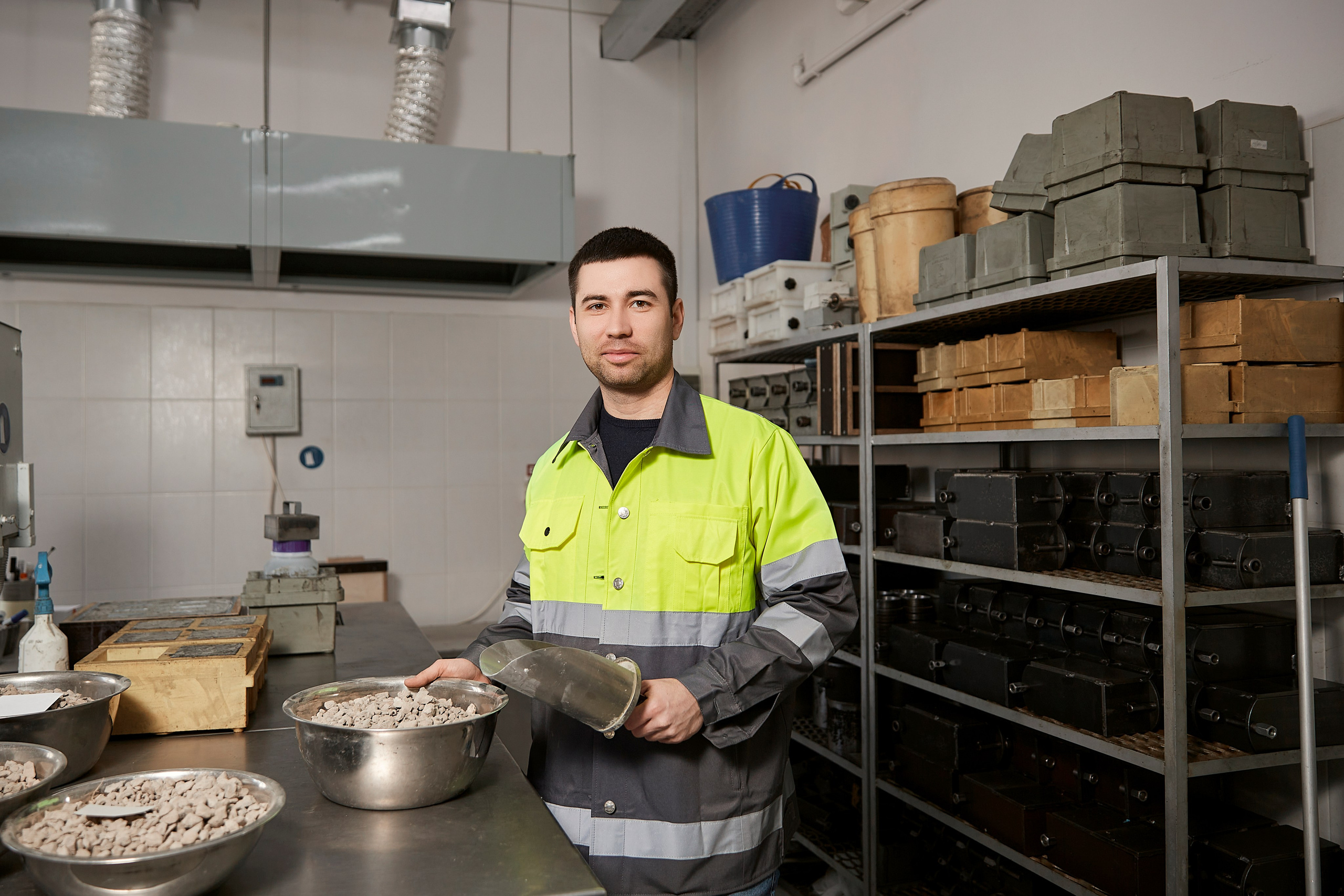 Цементум. Фотограф ваших самых ярких событий в Москве и СПБ. Збронская Юлия