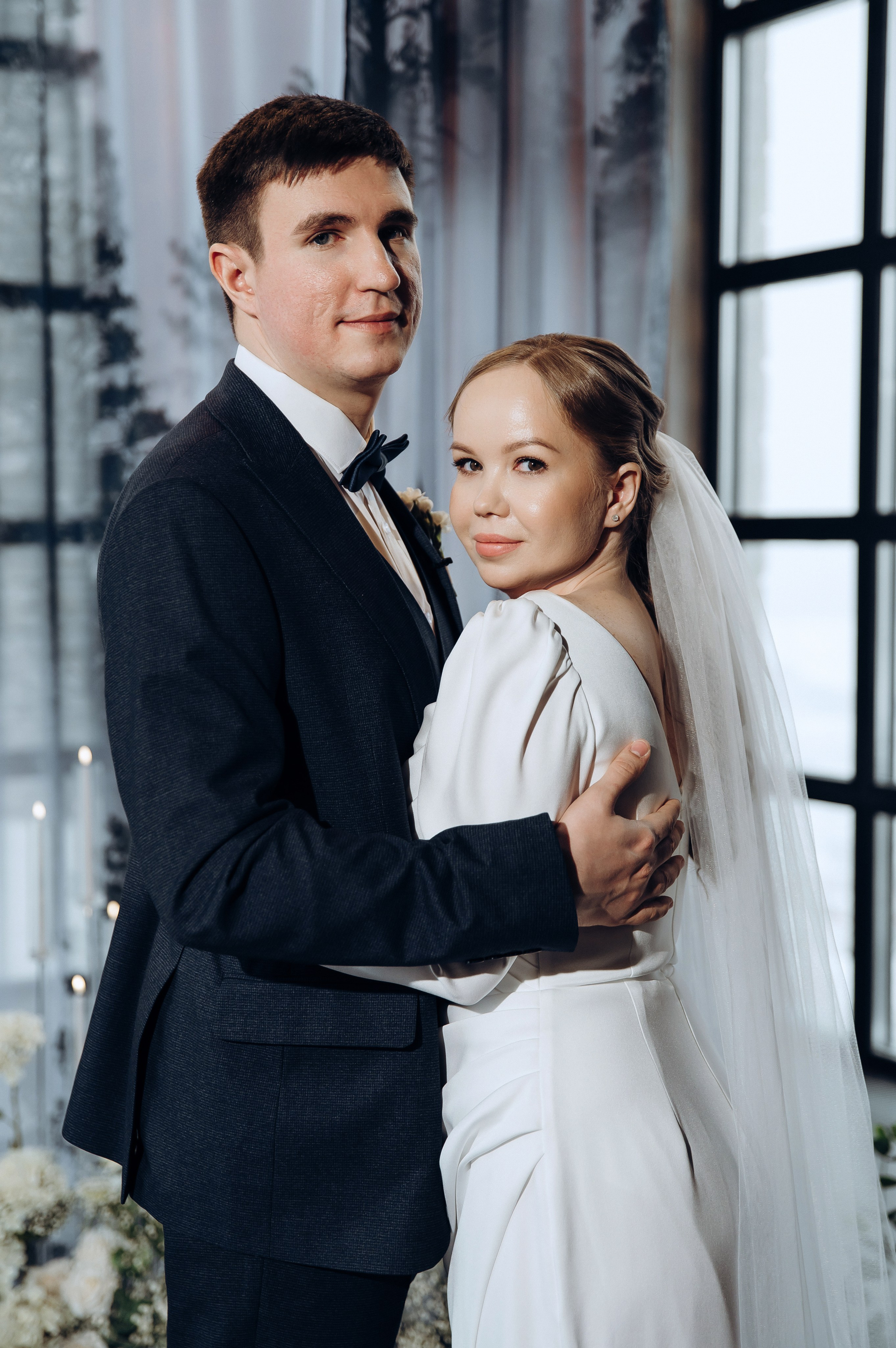 свадебная церемония красноярск, свадьба красноярск, координатор красноярск, свадебная арка красноярск, обмен кольцами, свадьба красноярск, свадебный организатор красноярск, организатор красноярск, организатор свадьбы красноярск, свадьба под ключ красноярск, выездной регистратор красноярск, оформление свадьбы красноярск, утро невесты, утро невесты красноярск, невеста красноярск, сборы невесты, свадебный распорядитель, помощник на свадьбу, идеи для свадьбы, лавстори красноярск, букет невесты красноярск, образ невесты красноярск, костюм жениха красноярск, платье невесты красноярск, фотограф красноярск, свадебное платье красноярск, свадебный торт красноярск, ресторан красноярск, свадебный танец красноярск, свадебное агентство Инсайт, свадебное агентство Инсайт Красноярск, свадебное агентство Insight, свадебное агентство Insight Красноярск, свадьба в стиле игры престолов, свадьба в стиле игры престолов красноярск, зимняя свадьба, зимняяя свадьба красноярск, свадьба в белом замке красноярск, белый замок шамони, свадьба в шамони красноярск, свадебная церемония в замке