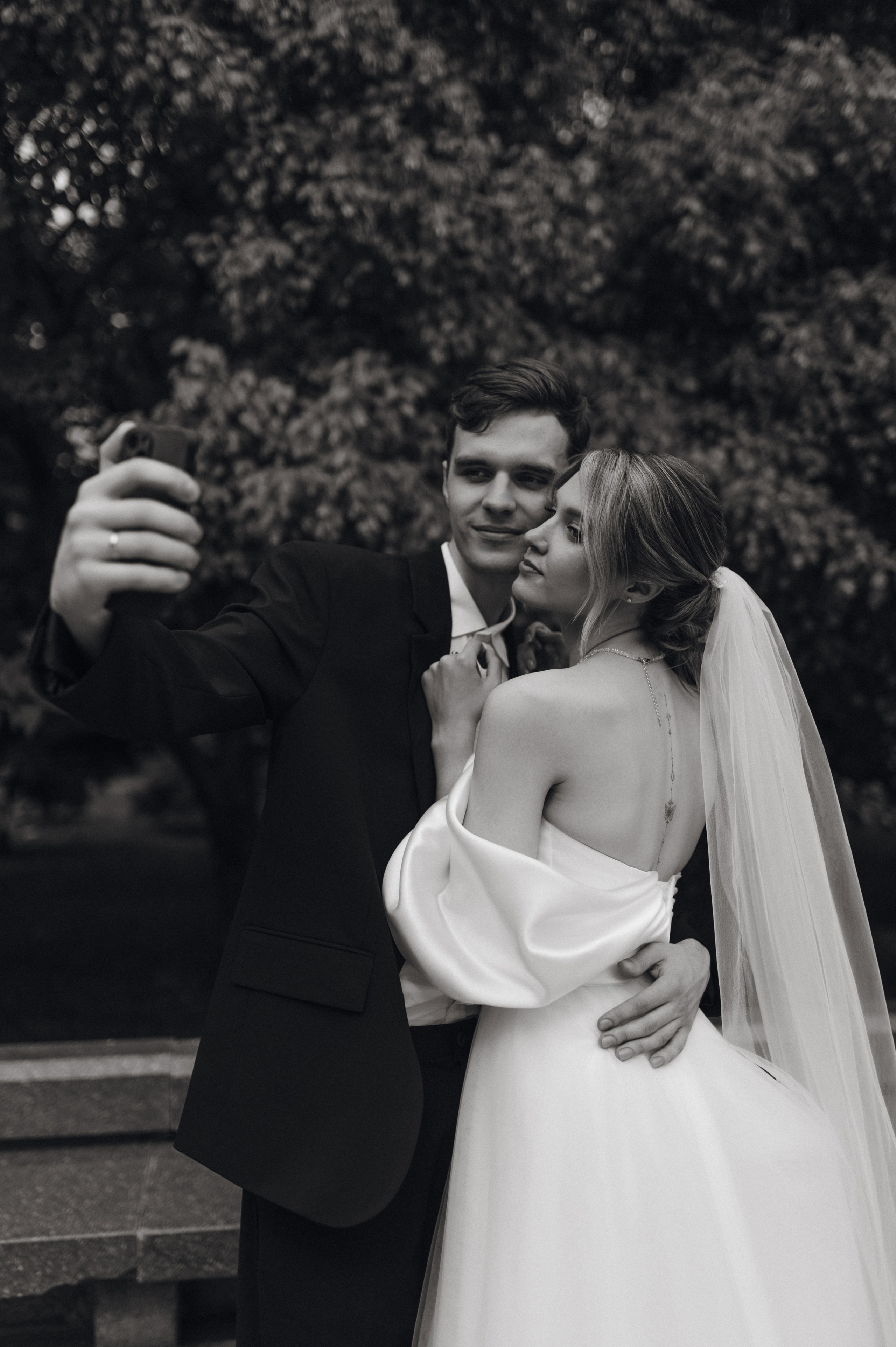 Дарья и Никита, Особняк Спиридонова. Свадебный фотограф Москва и Санкт-Петербург. Анастасия Чудина