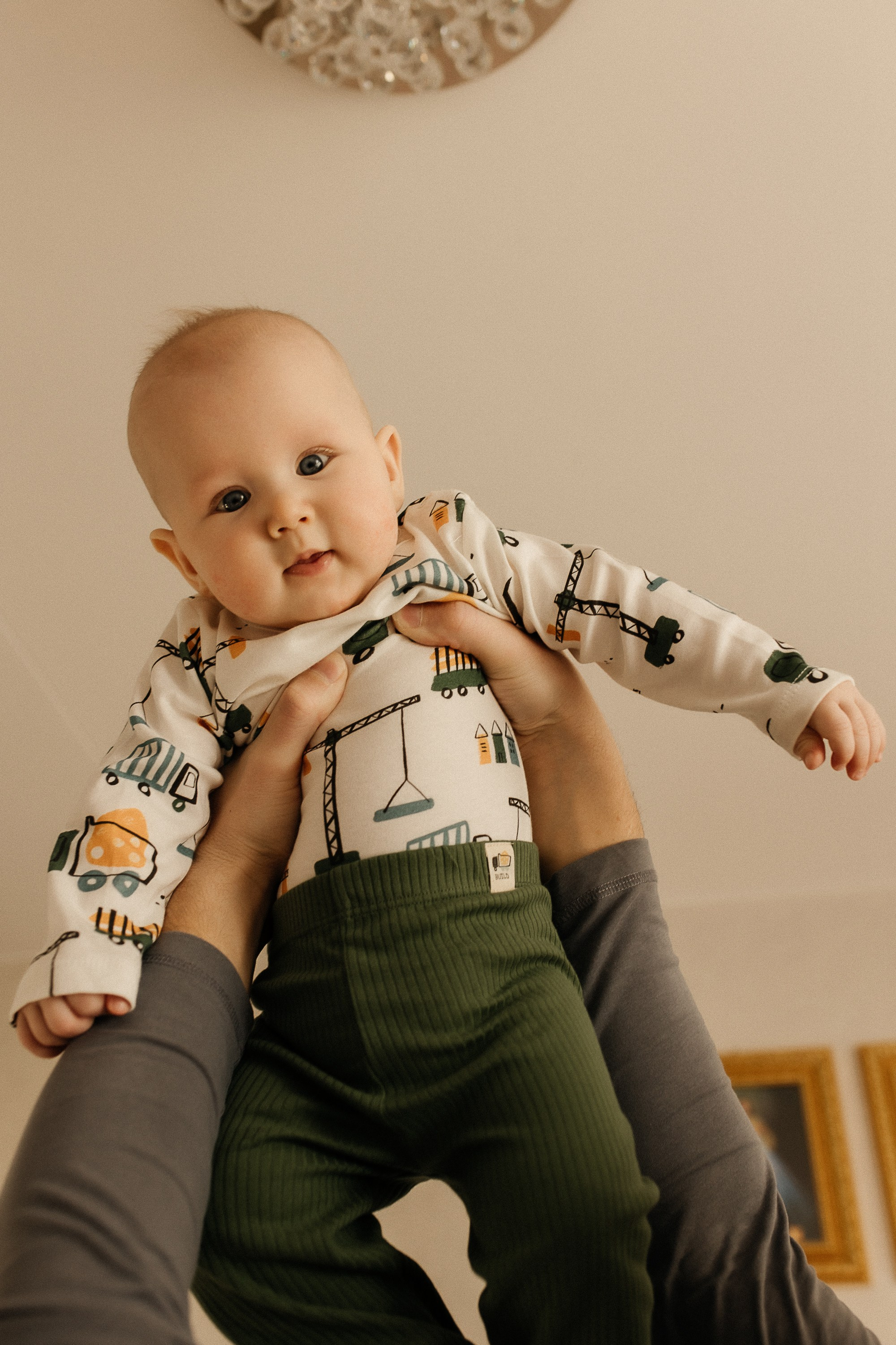 Семья. Свадебный и семейный фотограф Виолетта Сидельникова. Краснодар, Россия, Беларусь, Европа