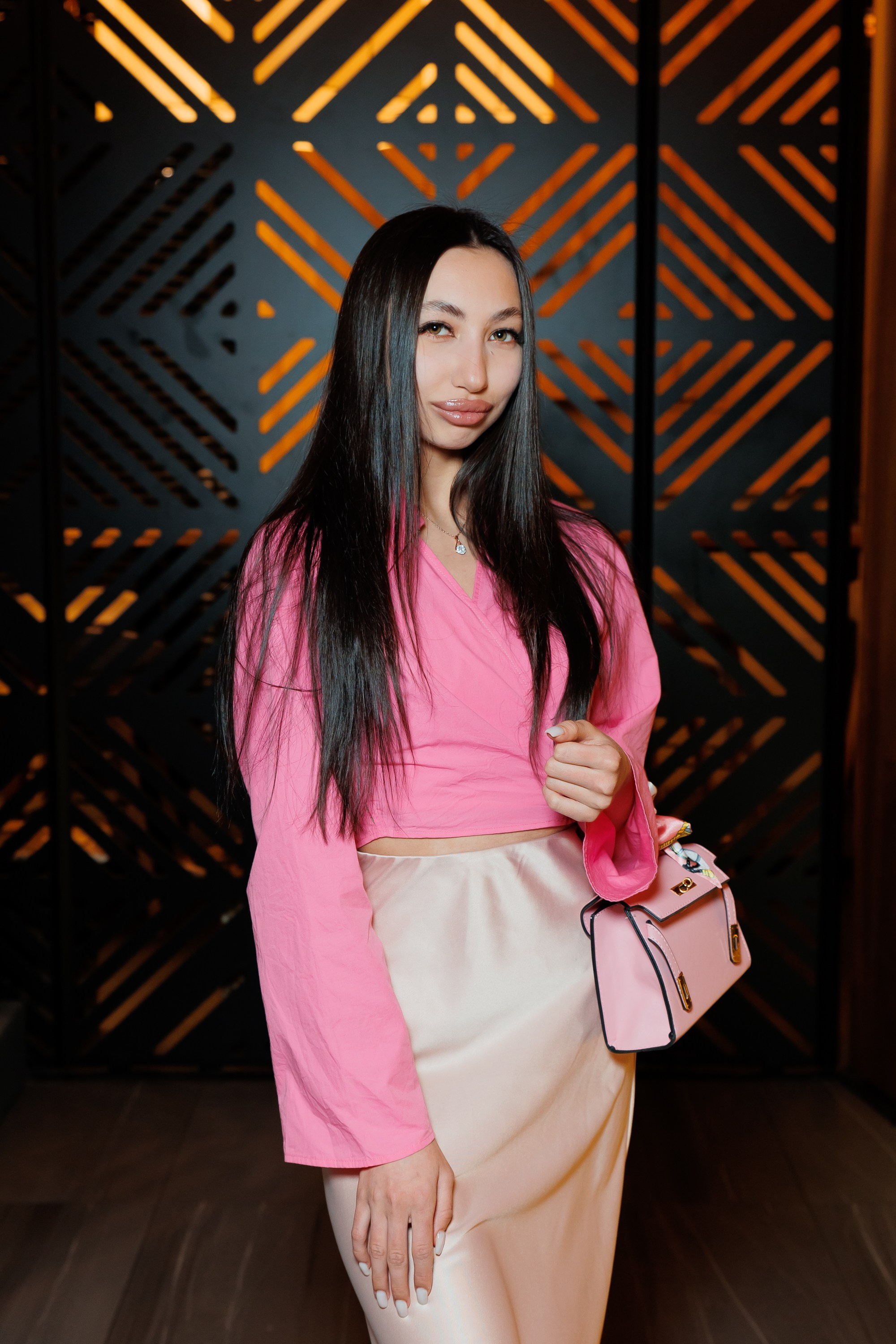 RUSSIAN TREND | INLOVE | REGENT. СВОИ. ФОТООТЧЕТЫ-СОБЫТИЯ-МЕСТА