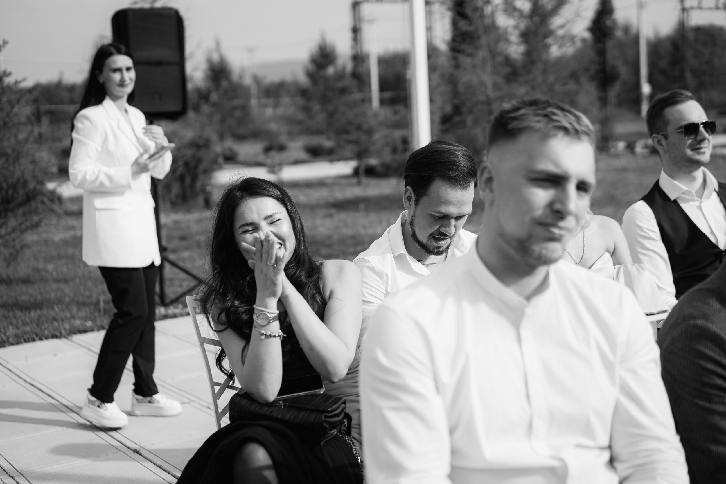 Анна и Александр. Свадебный фотограф в Хабаровске Момот Валерий