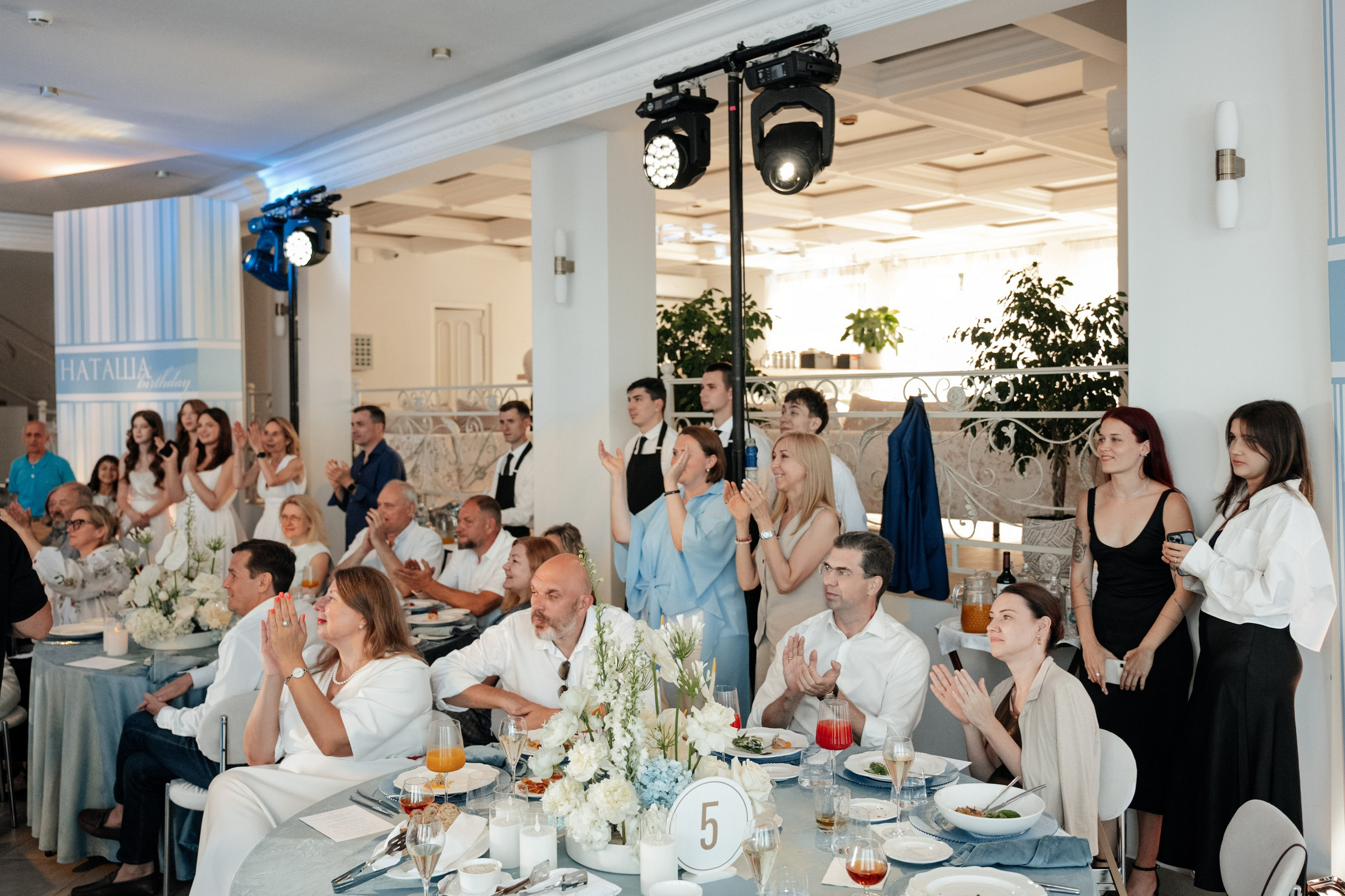 Где любовь, там жизнь!. Свадебный фотограф Москва Александра Аверкова