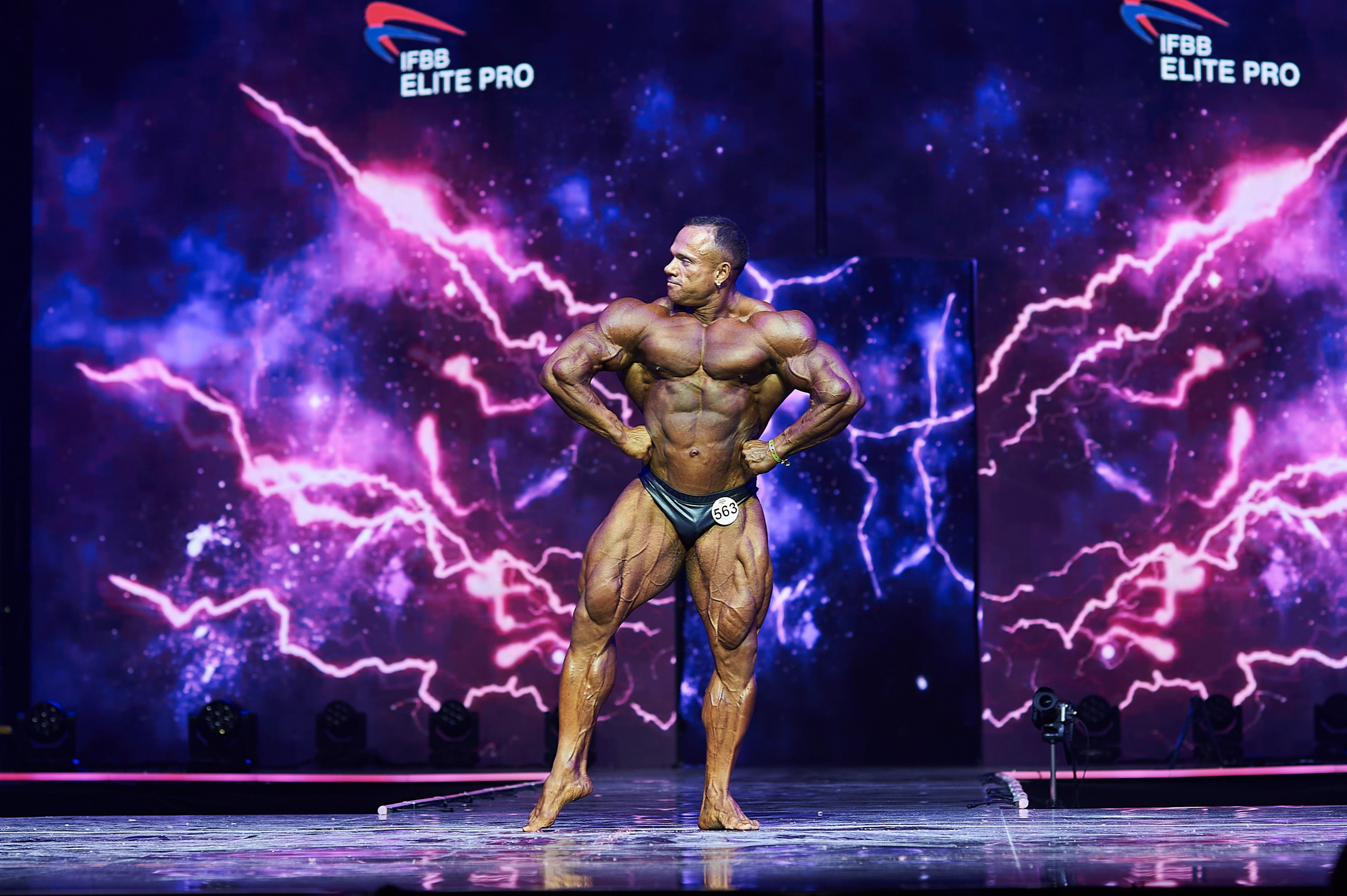 Siberian Power Show / Elite PRO. Фотограф Москва Concerts photo / Fashion photо