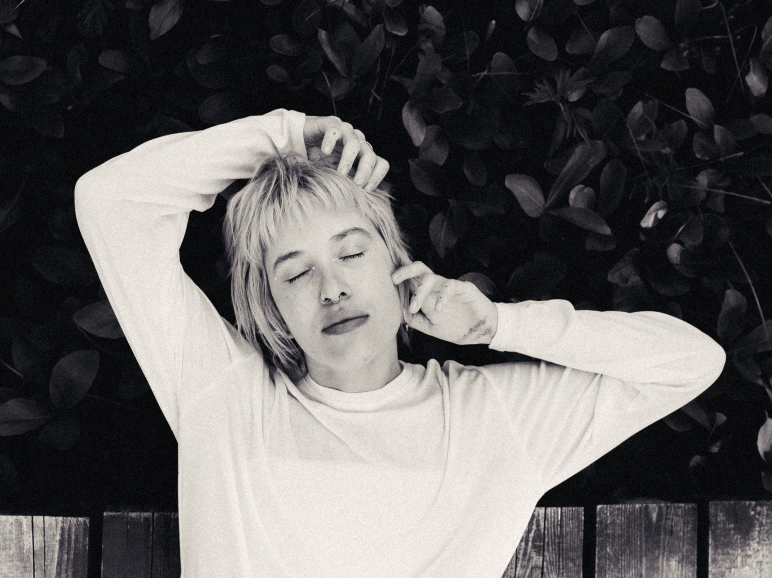 Таня Чедева