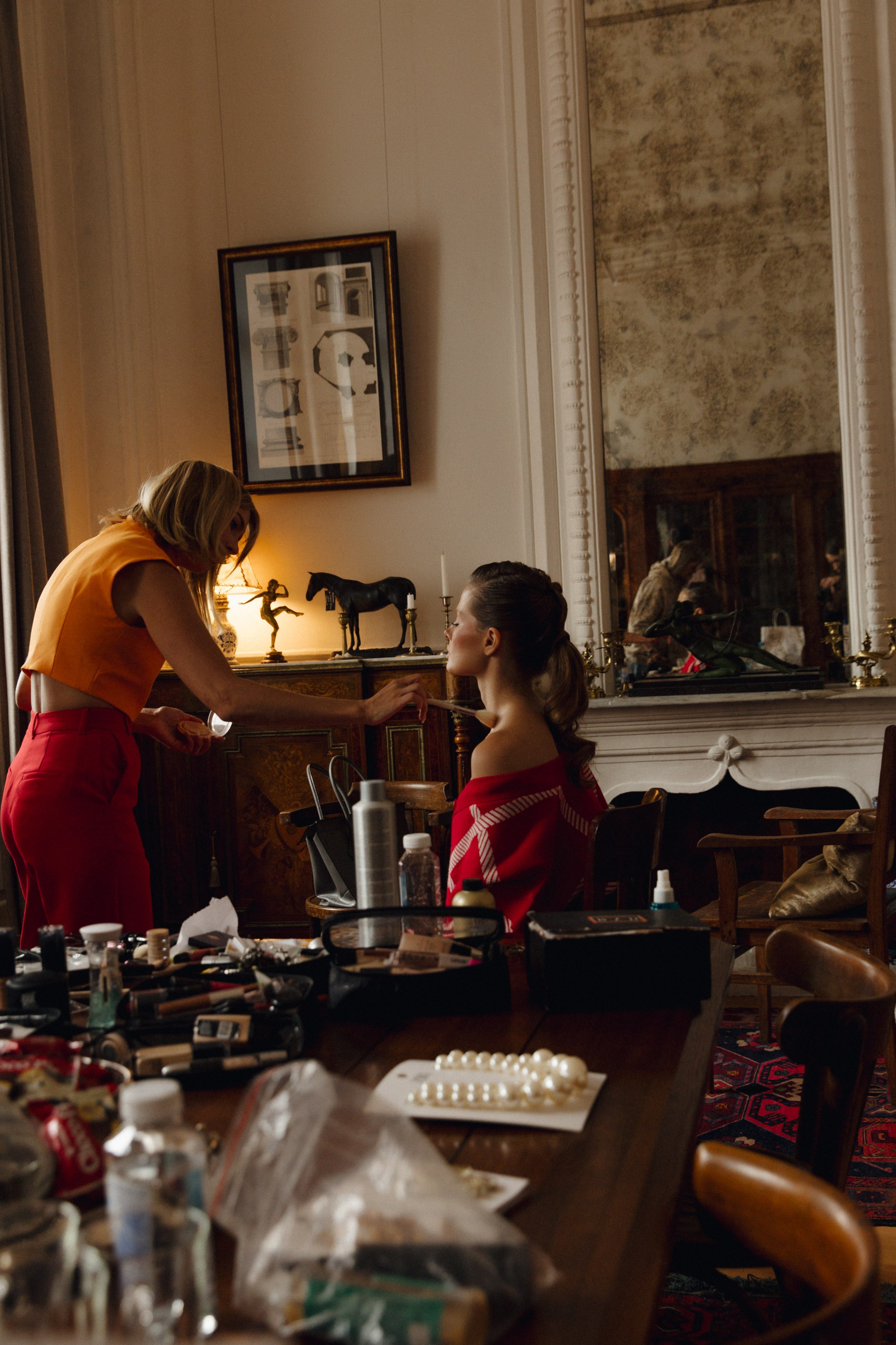 «как будто». Оксана Вахидова Фотограф Кумертау, Уфа, Мелеуз, Салават