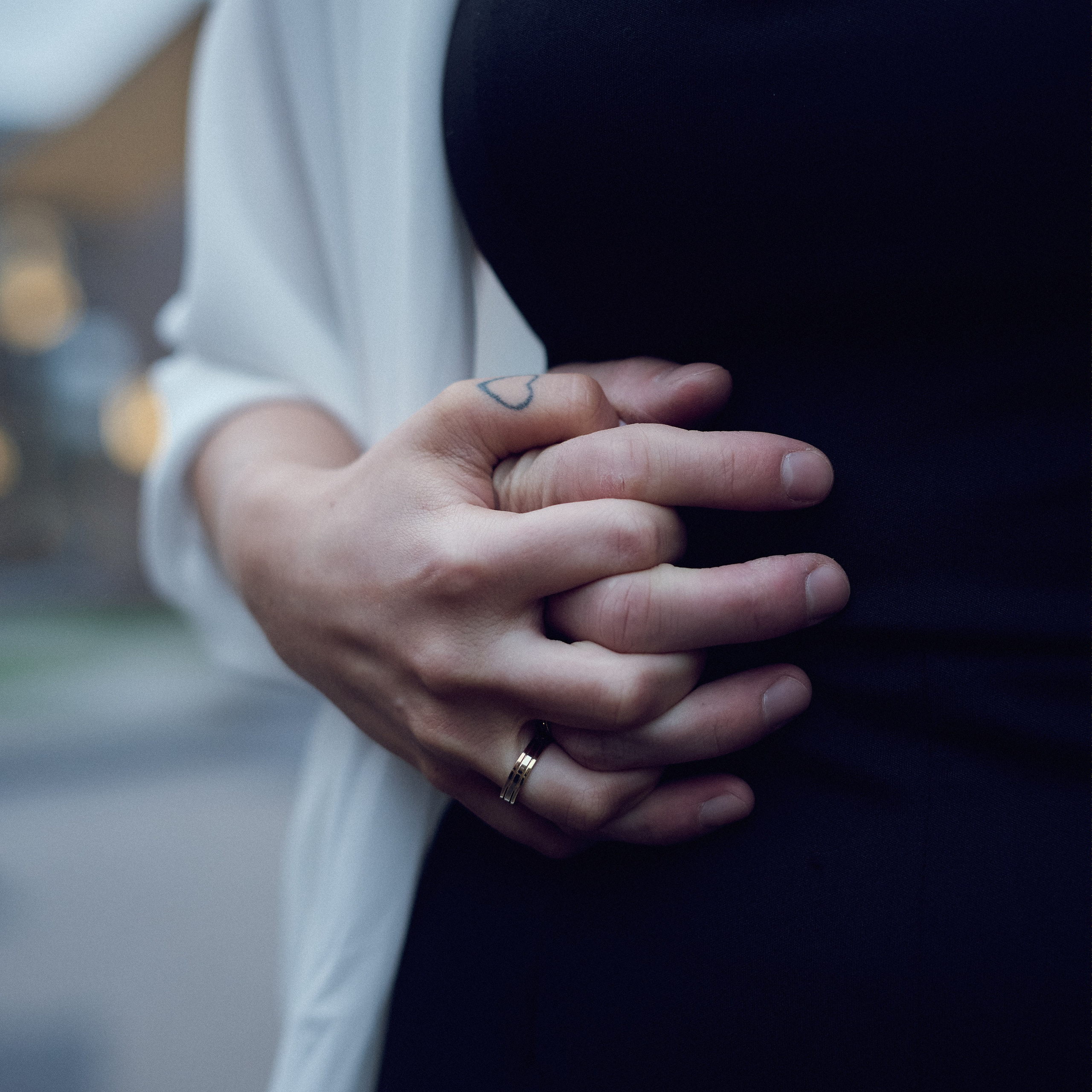 Wedding day|Роскошь. Alinsmv